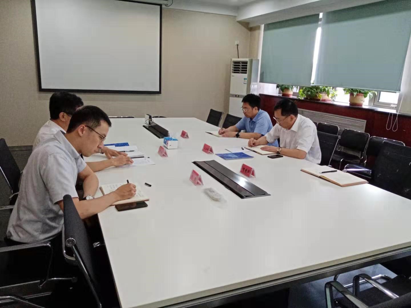 qy千亿-千亿(国际)唯一官方网站