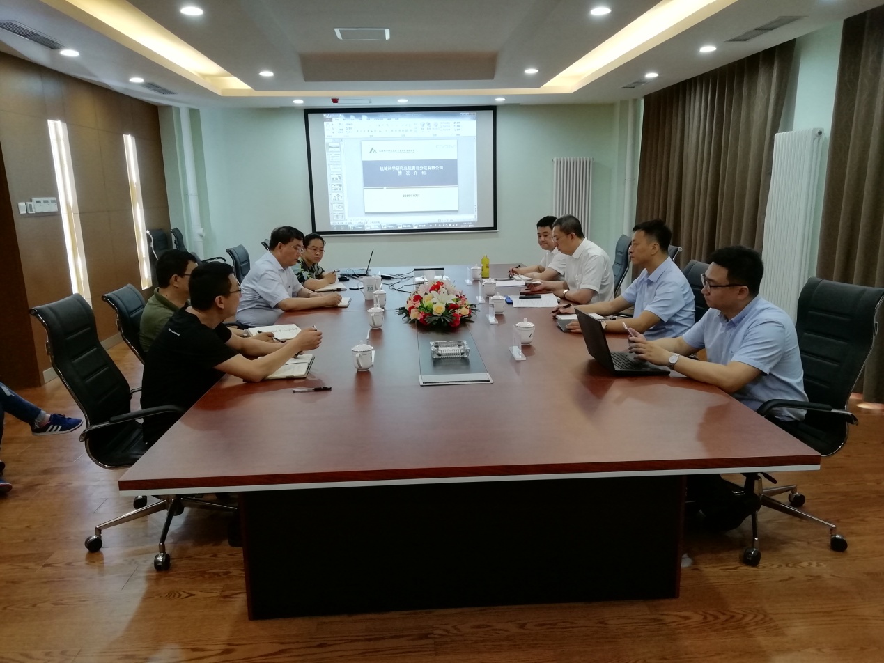 qy千亿-千亿(国际)唯一官方网站