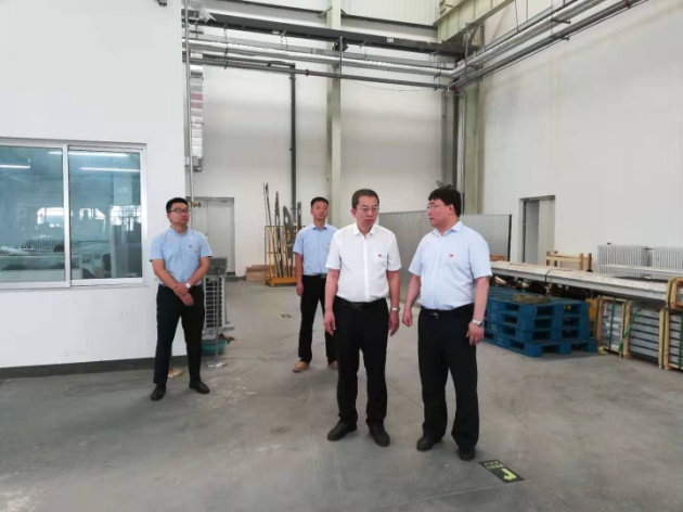 qy千亿-千亿(国际)唯一官方网站