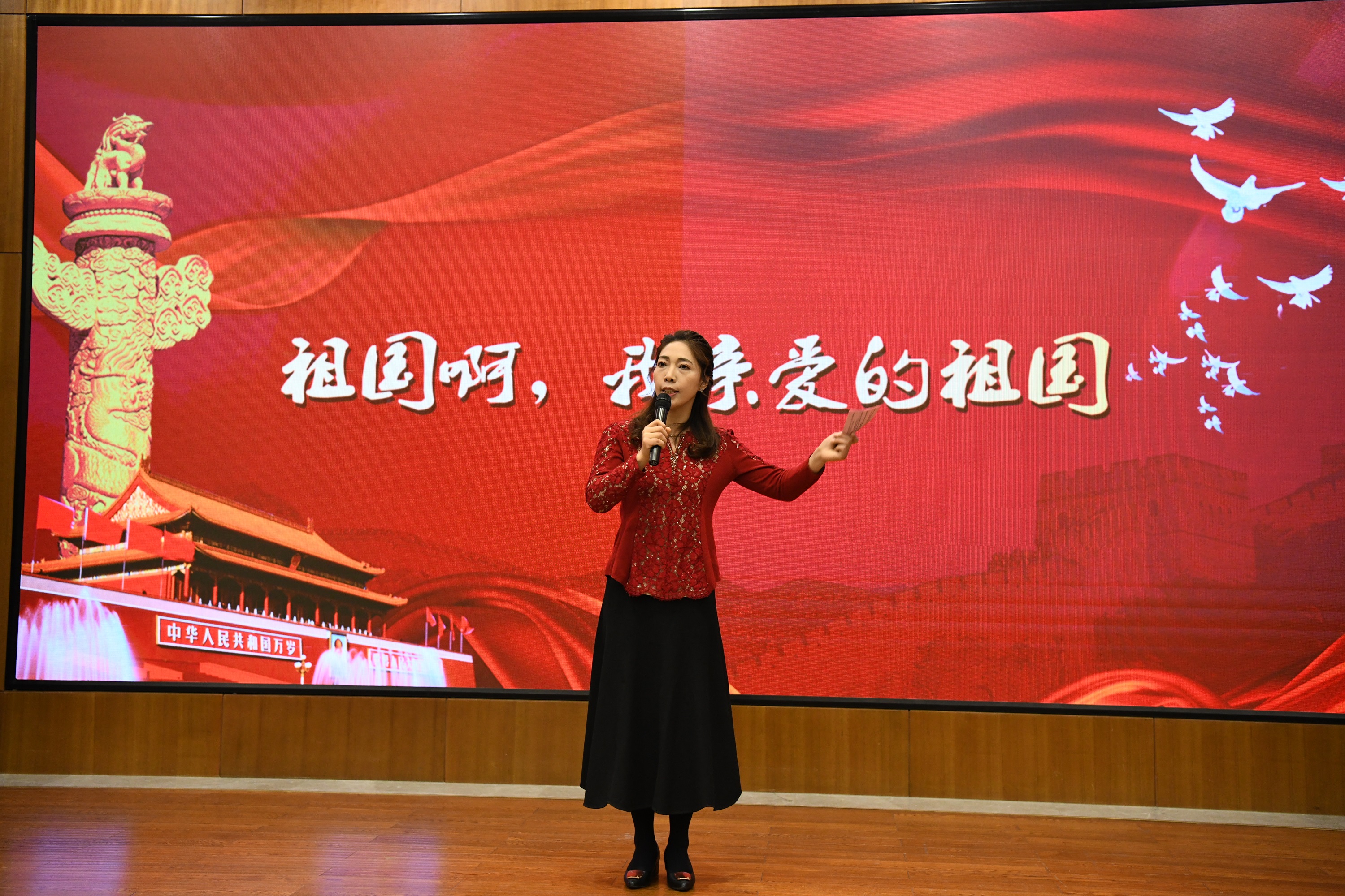 qy千亿-千亿(国际)唯一官方网站