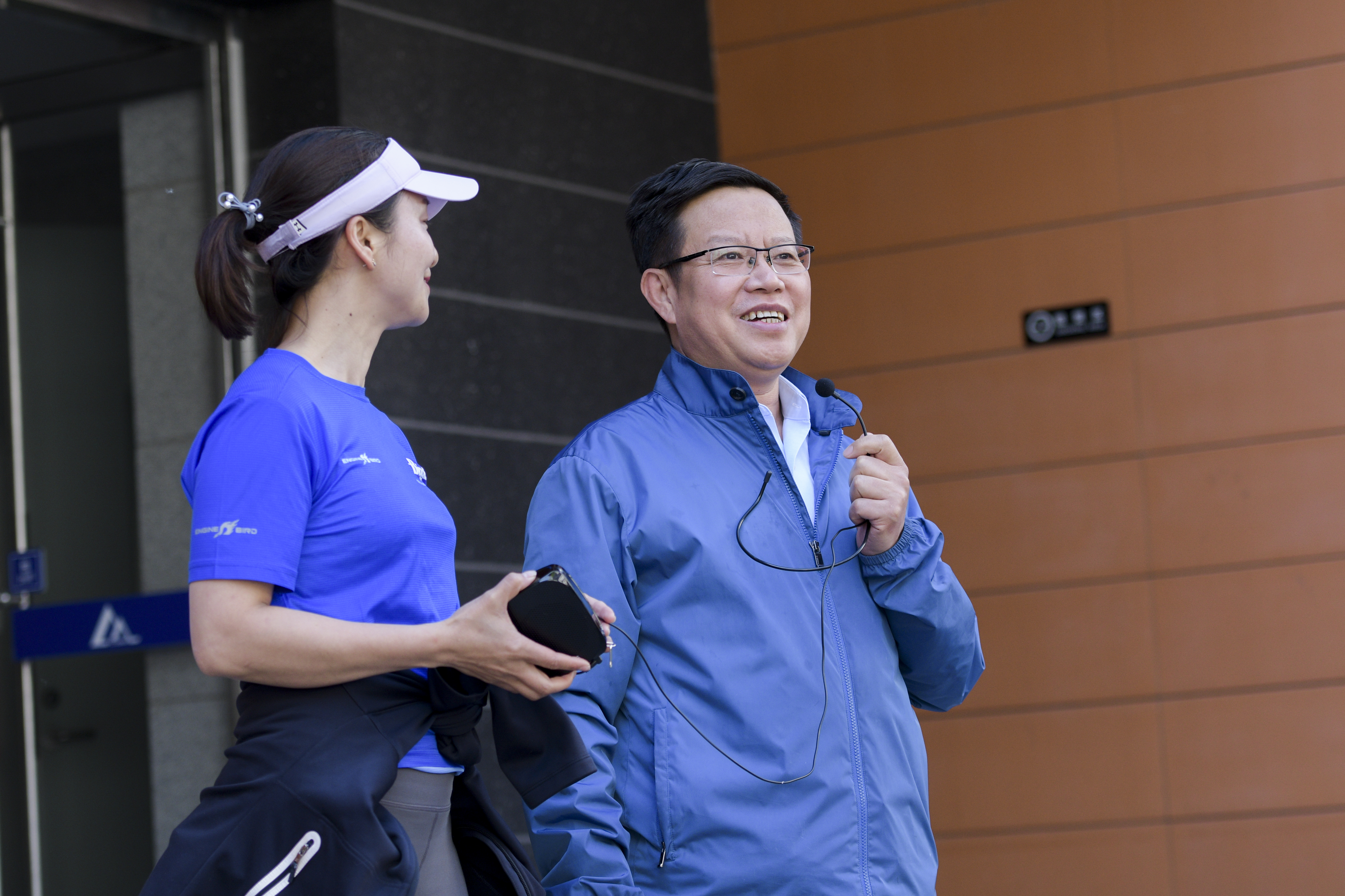 qy千亿-千亿(国际)唯一官方网站