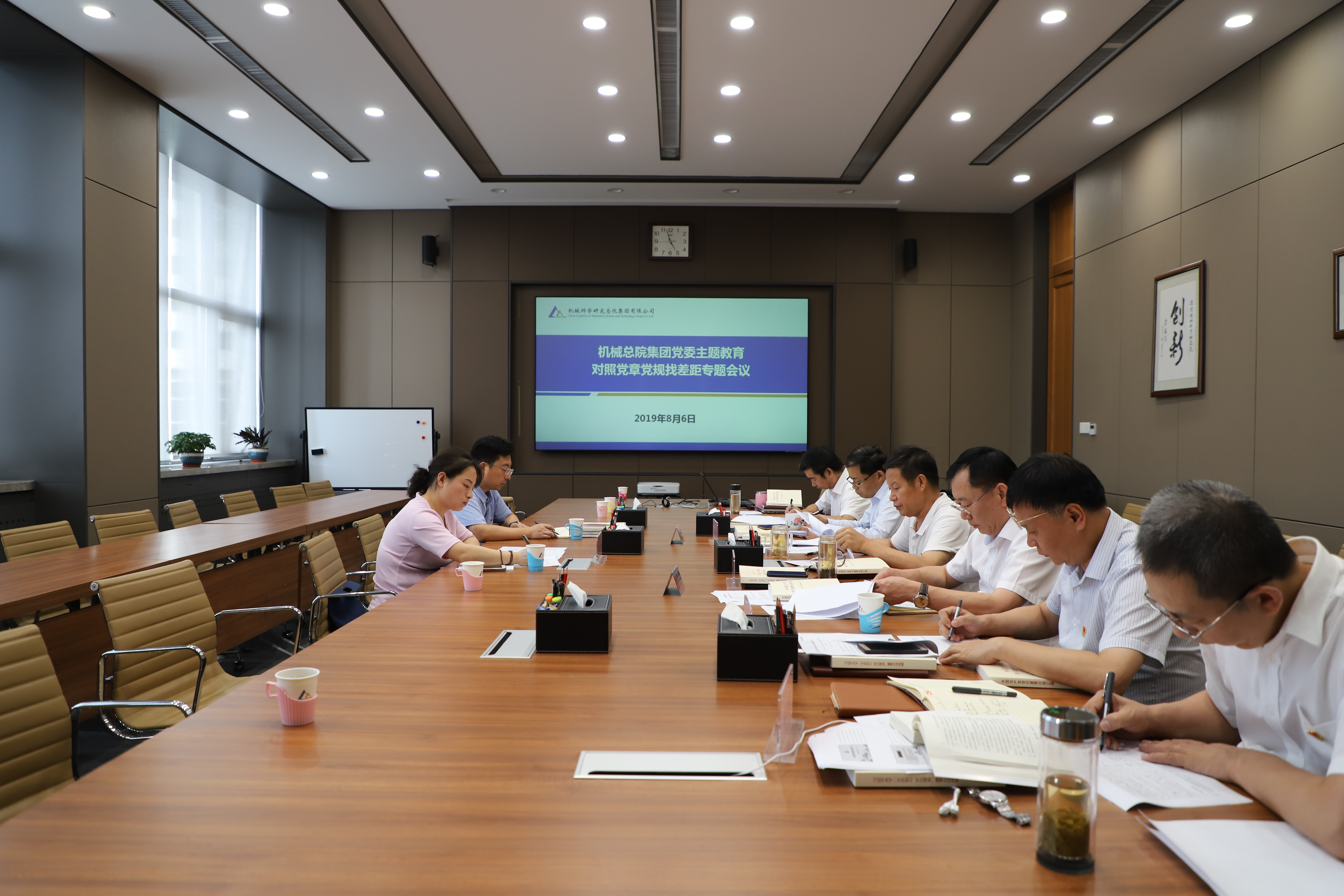 qy千亿-千亿(国际)唯一官方网站