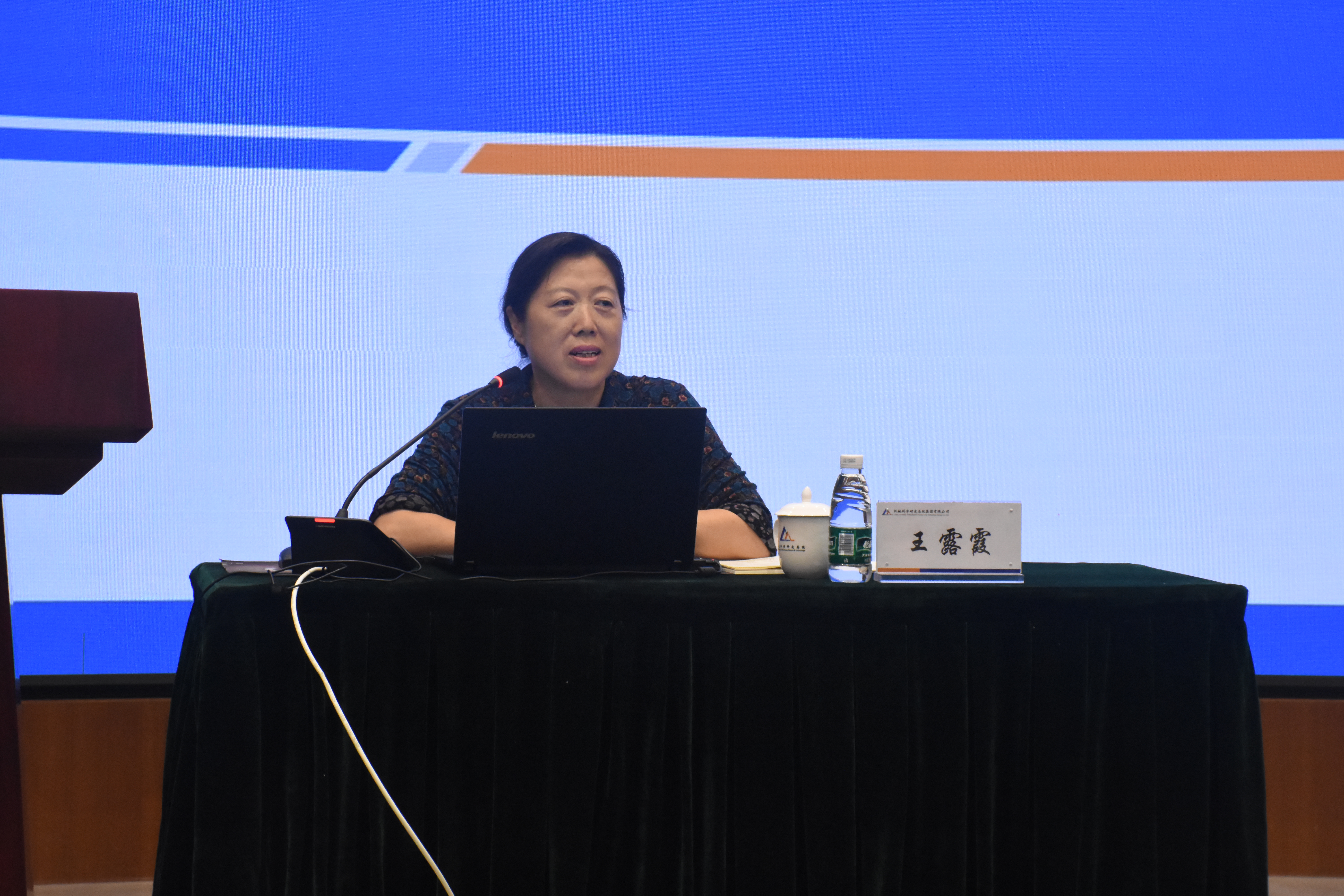 qy千亿-千亿(国际)唯一官方网站