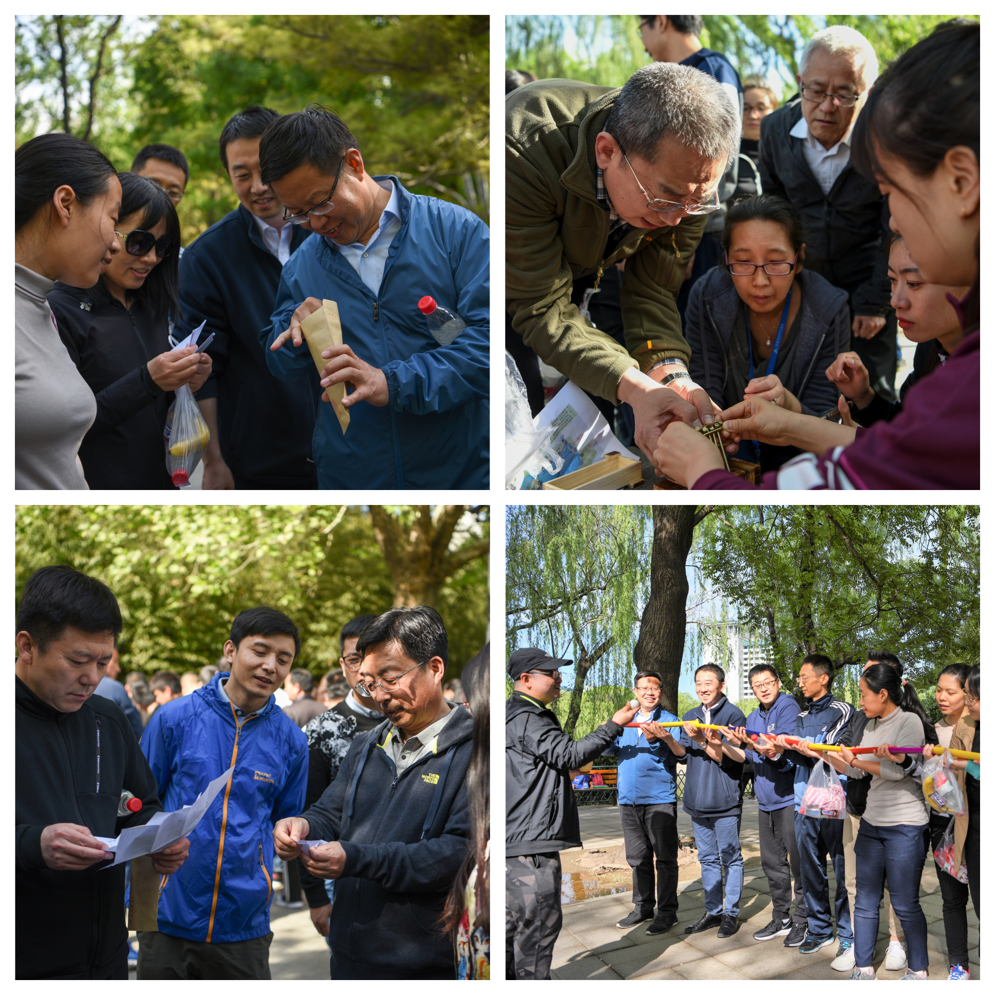 qy千亿-千亿(国际)唯一官方网站