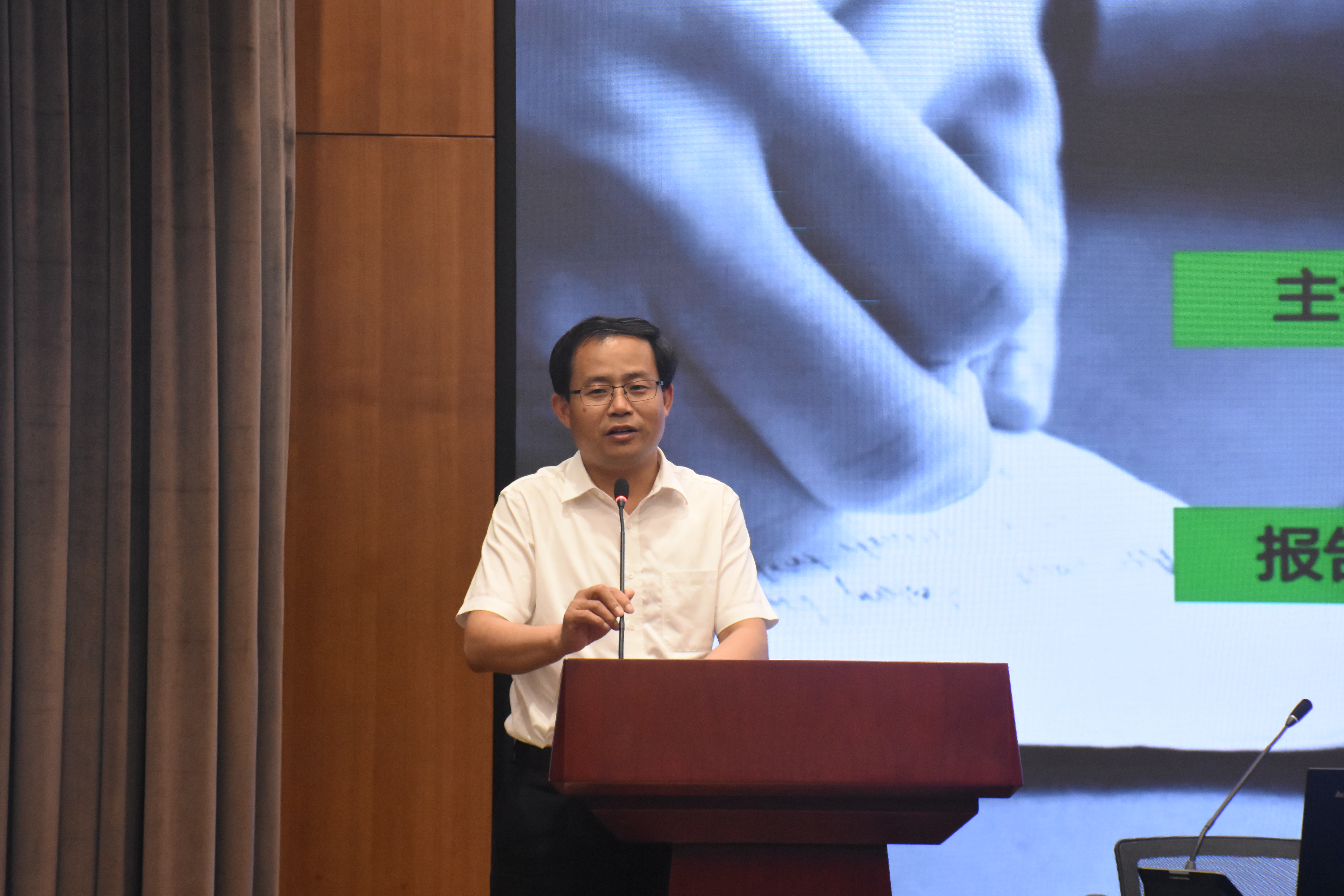 qy千亿-千亿(国际)唯一官方网站