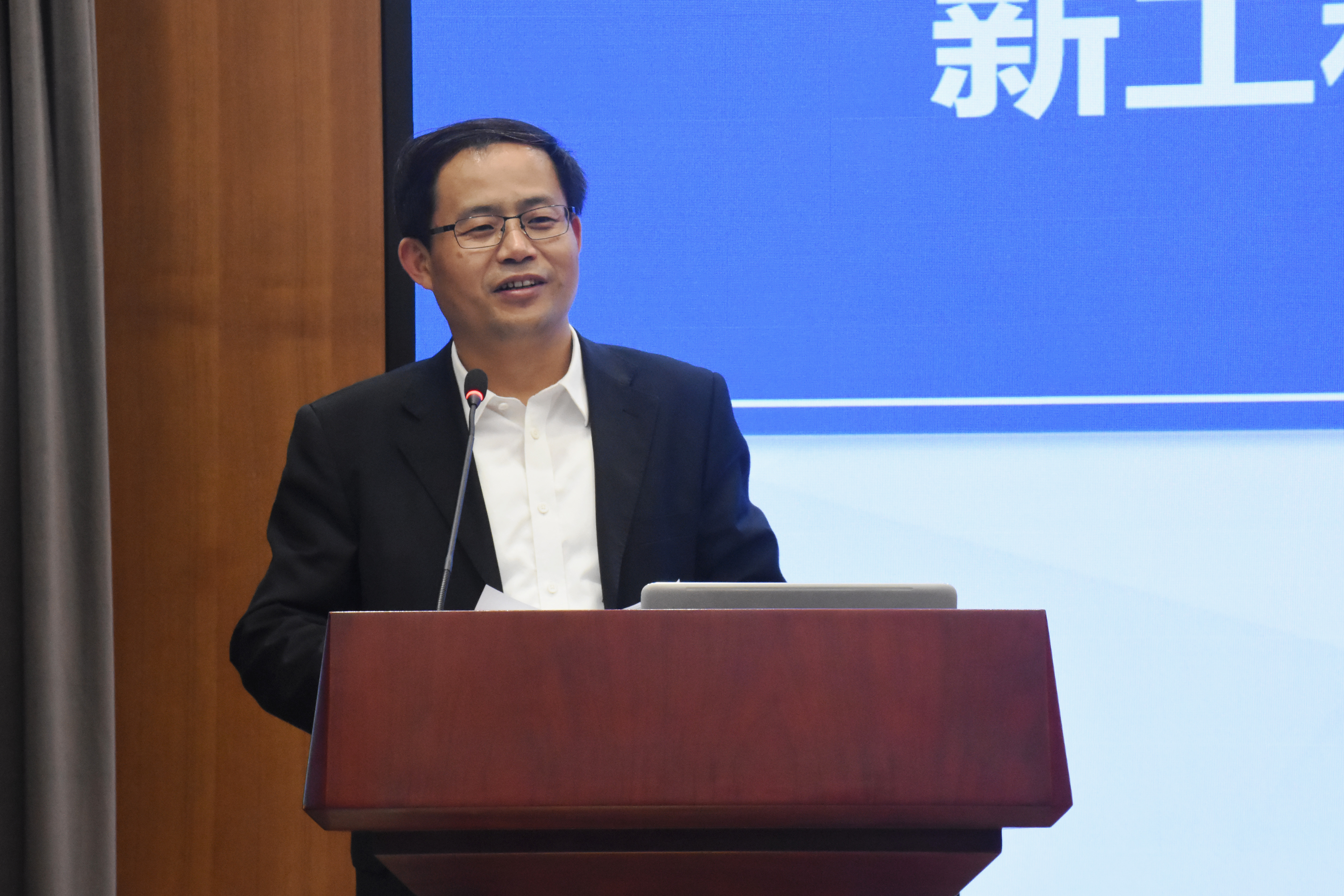 qy千亿-千亿(国际)唯一官方网站