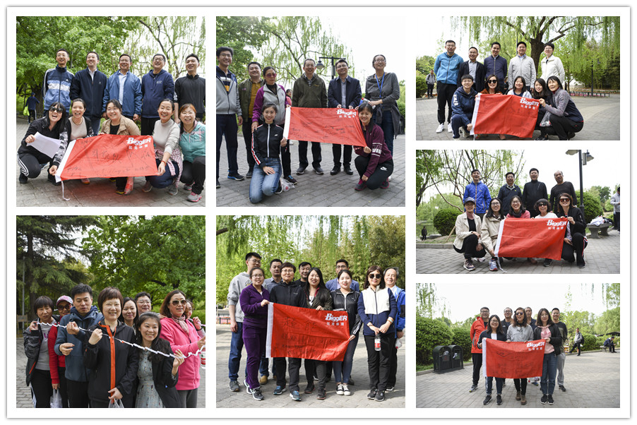 qy千亿-千亿(国际)唯一官方网站