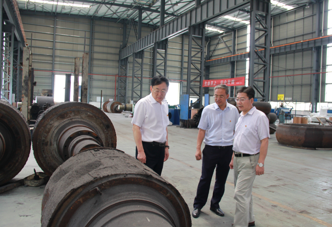 qy千亿-千亿(国际)唯一官方网站