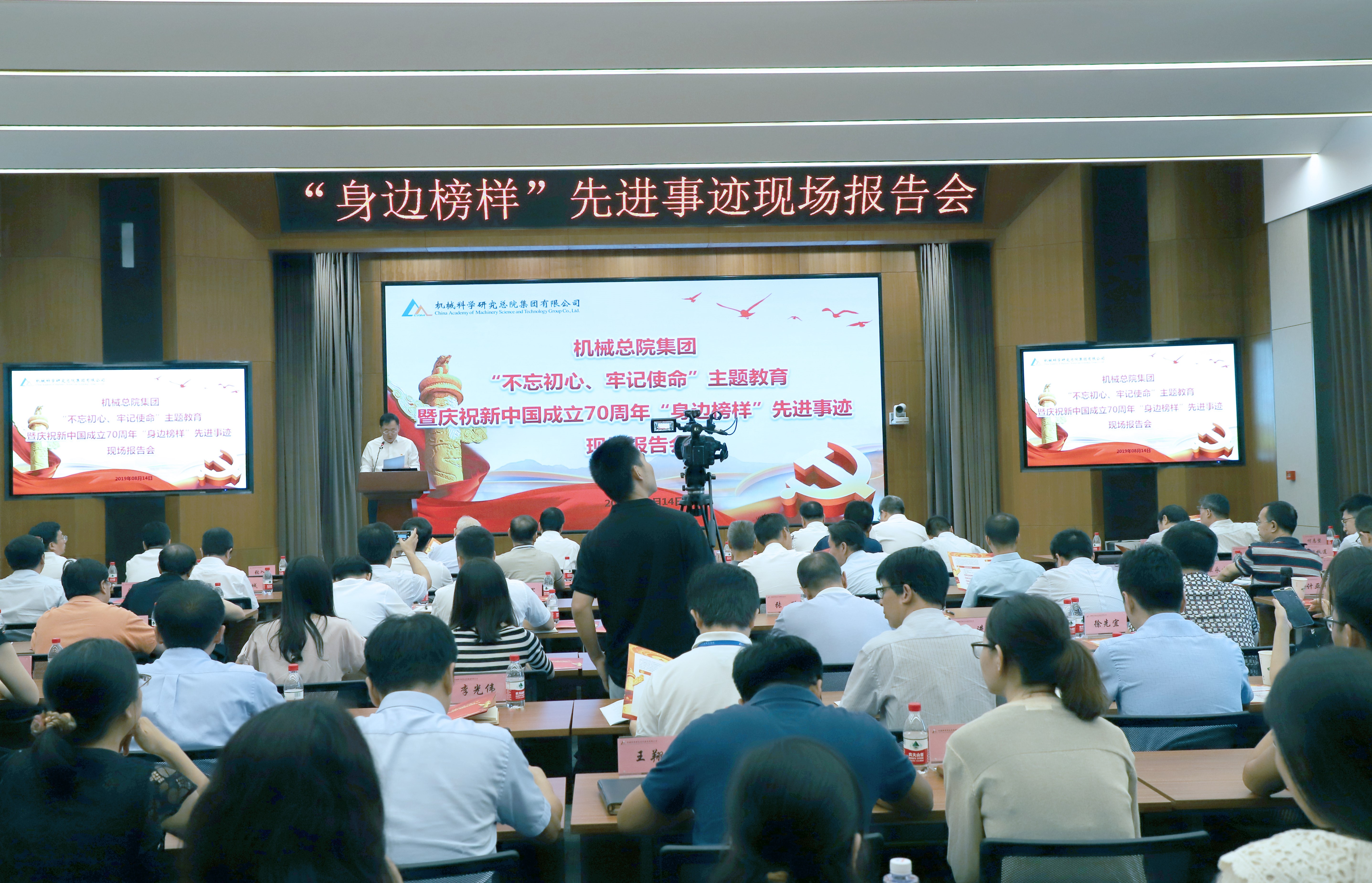 qy千亿-千亿(国际)唯一官方网站