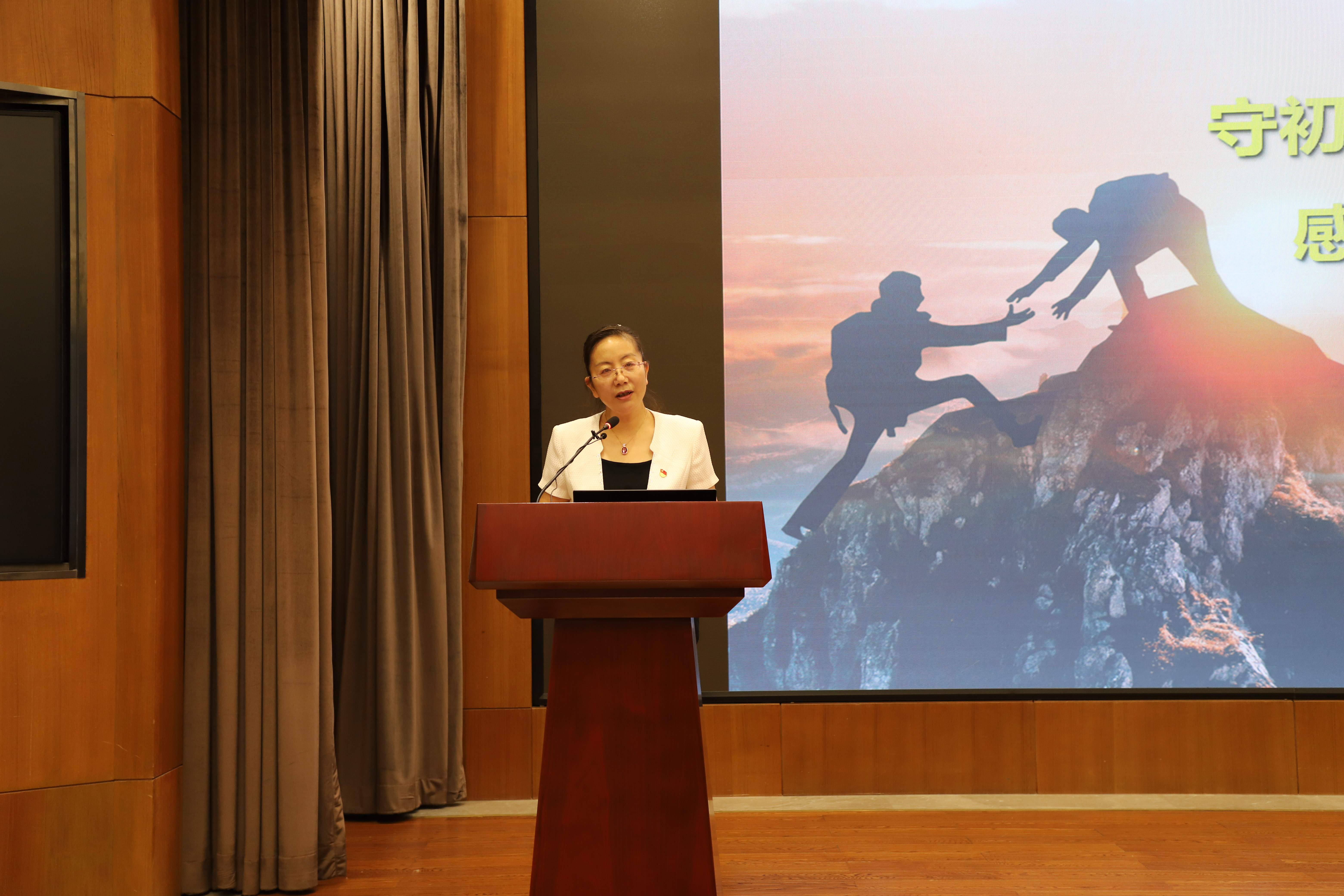 qy千亿-千亿(国际)唯一官方网站