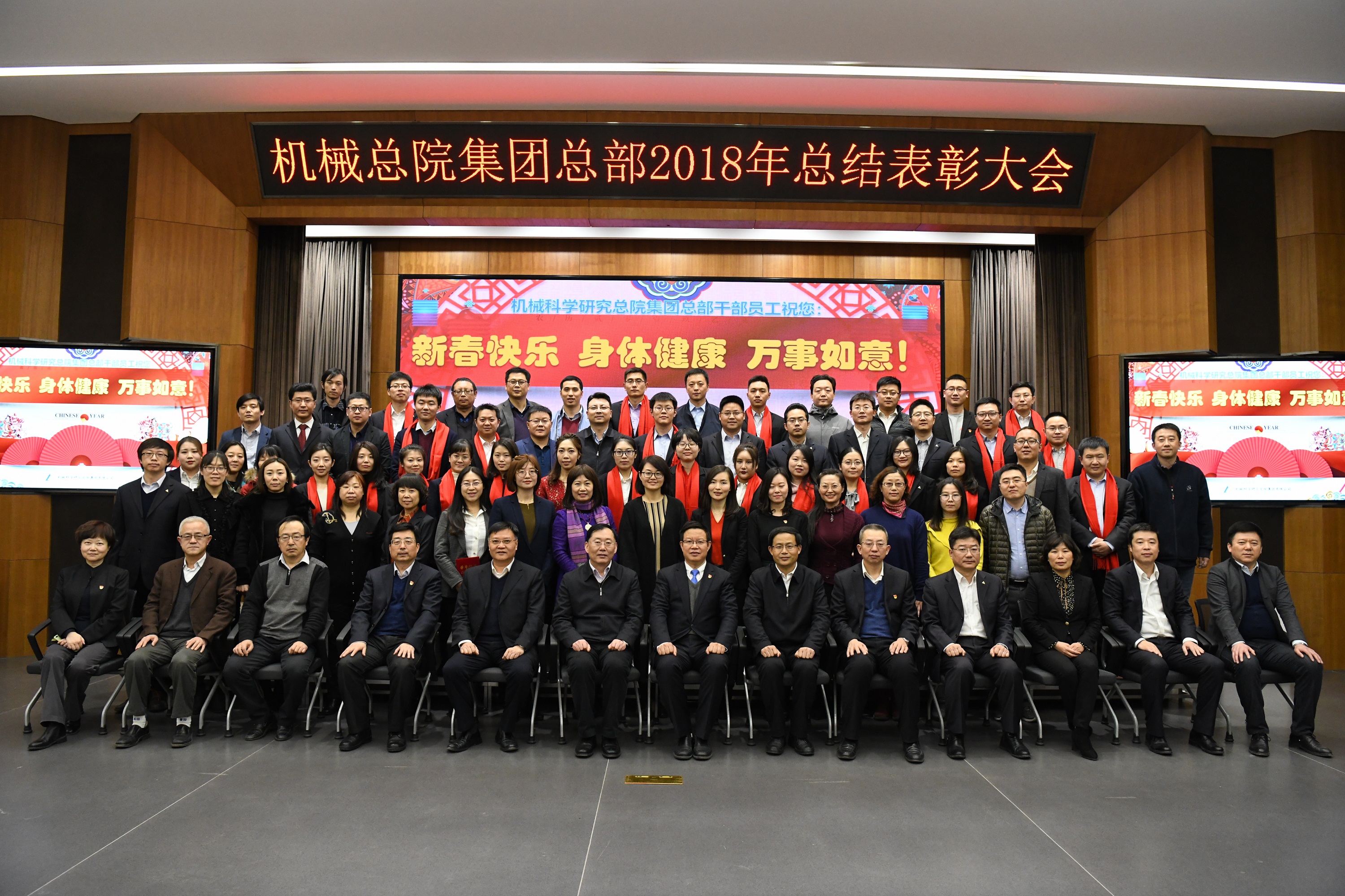 qy千亿-千亿(国际)唯一官方网站