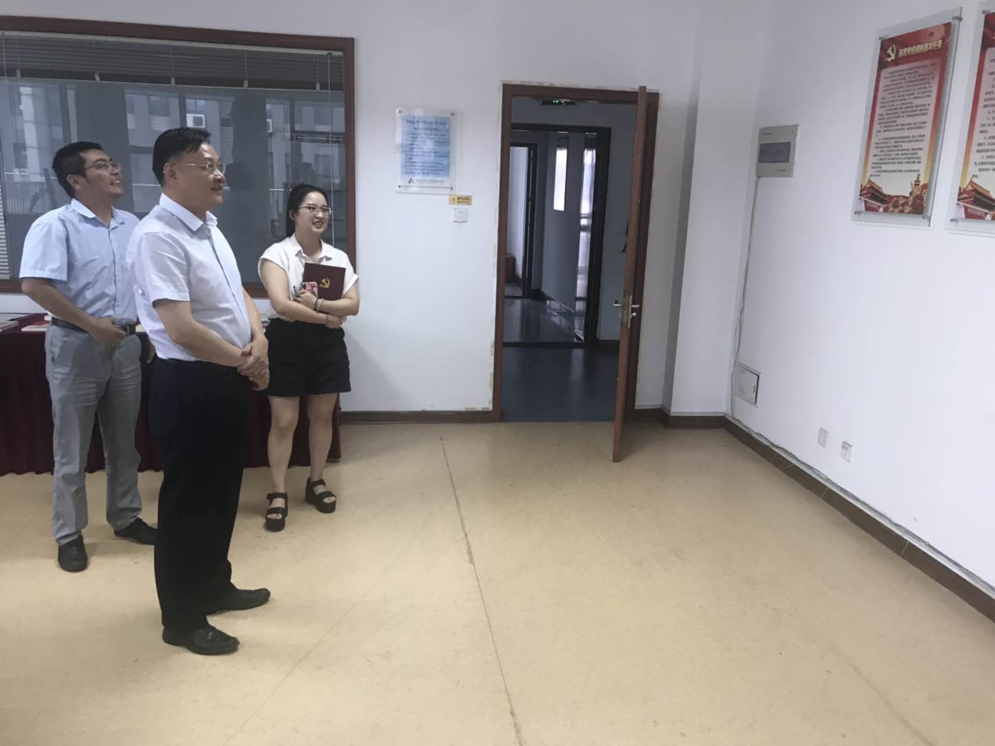 qy千亿-千亿(国际)唯一官方网站