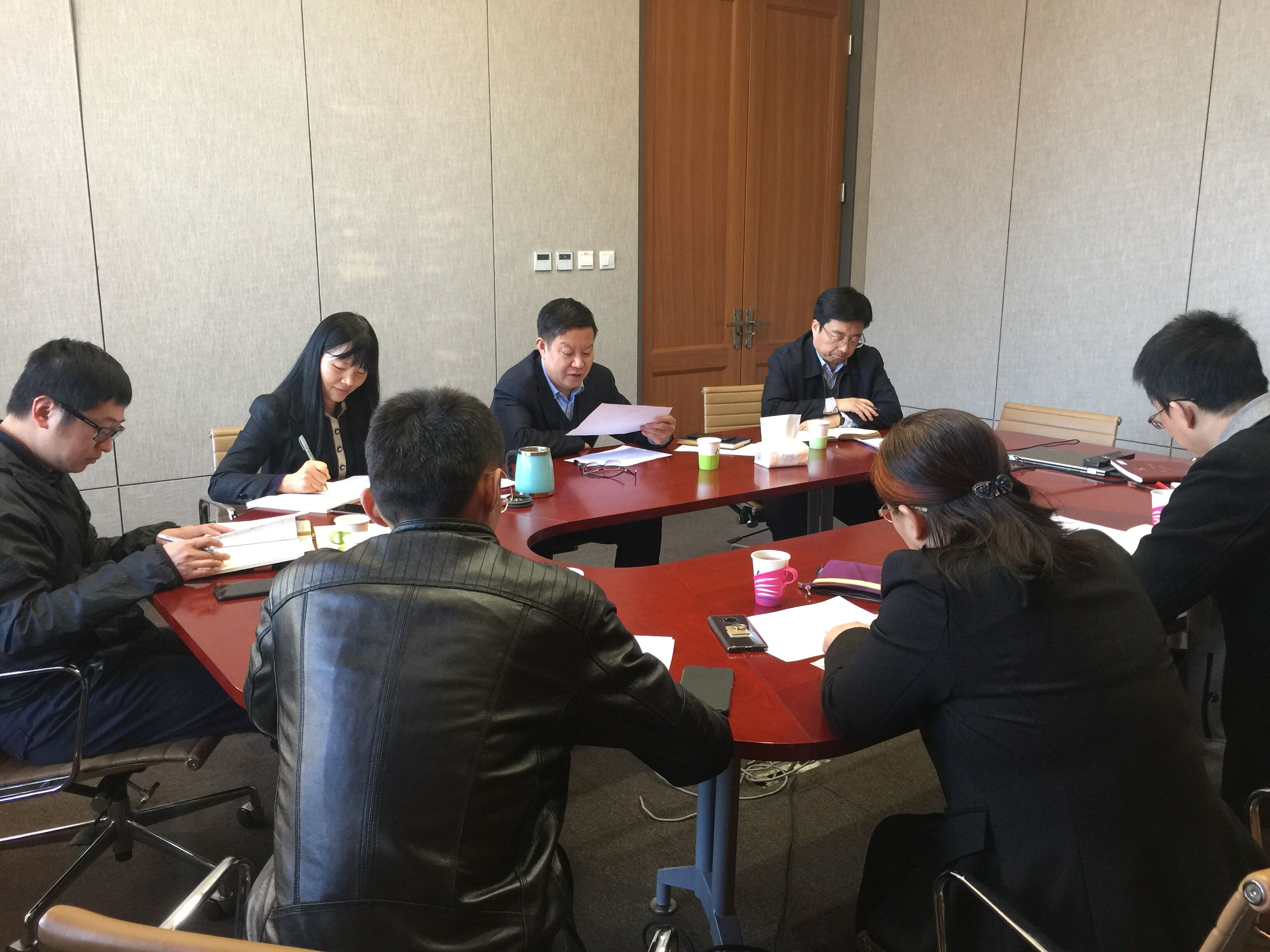 qy千亿-千亿(国际)唯一官方网站