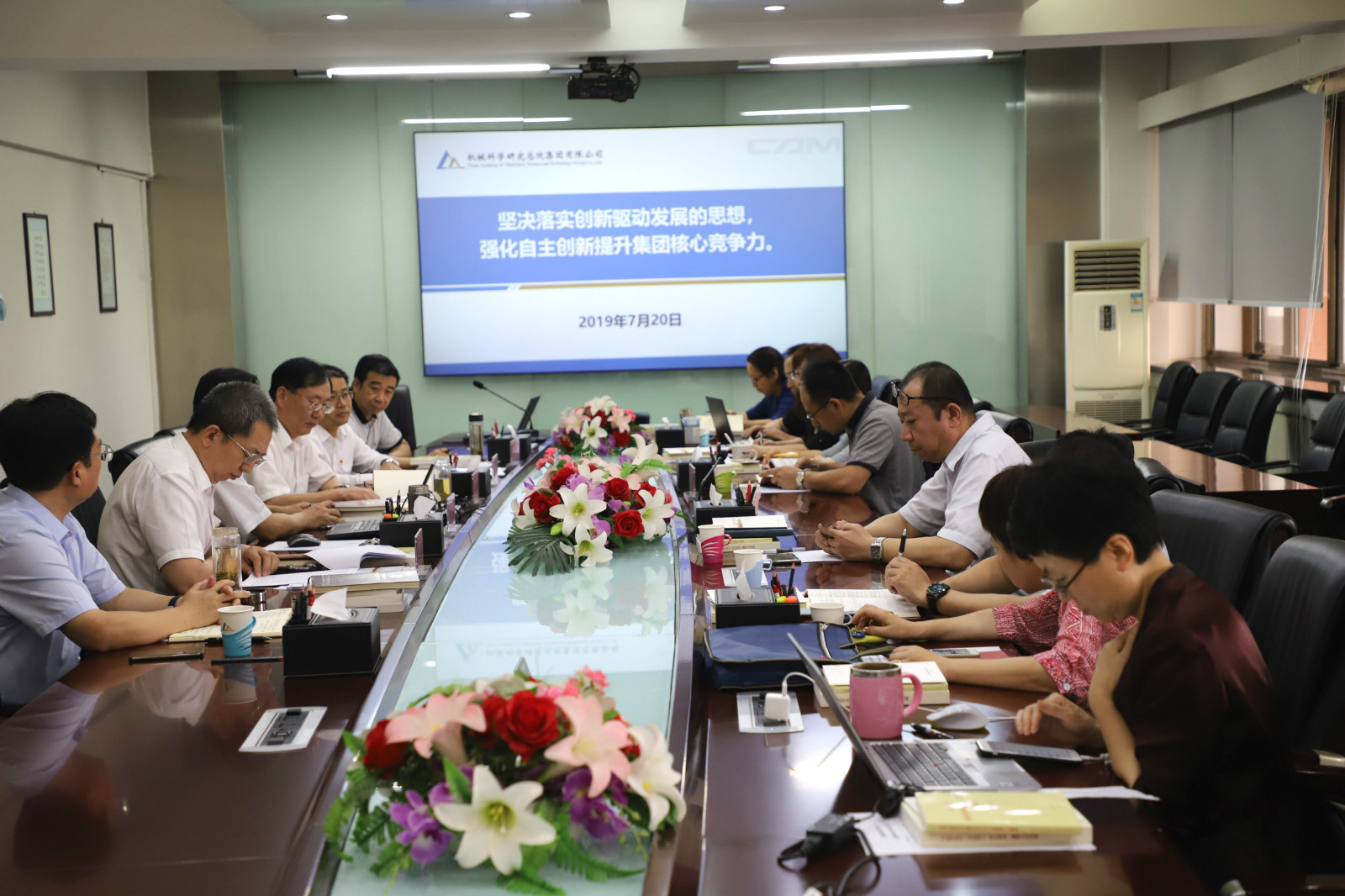 qy千亿-千亿(国际)唯一官方网站