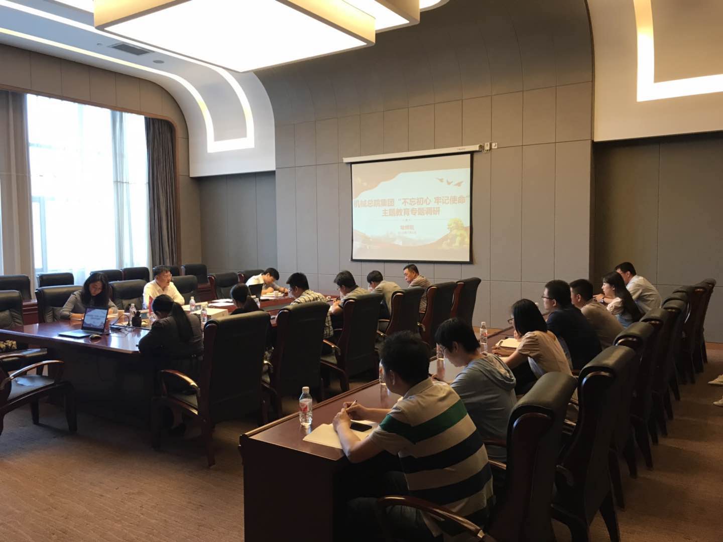 qy千亿-千亿(国际)唯一官方网站