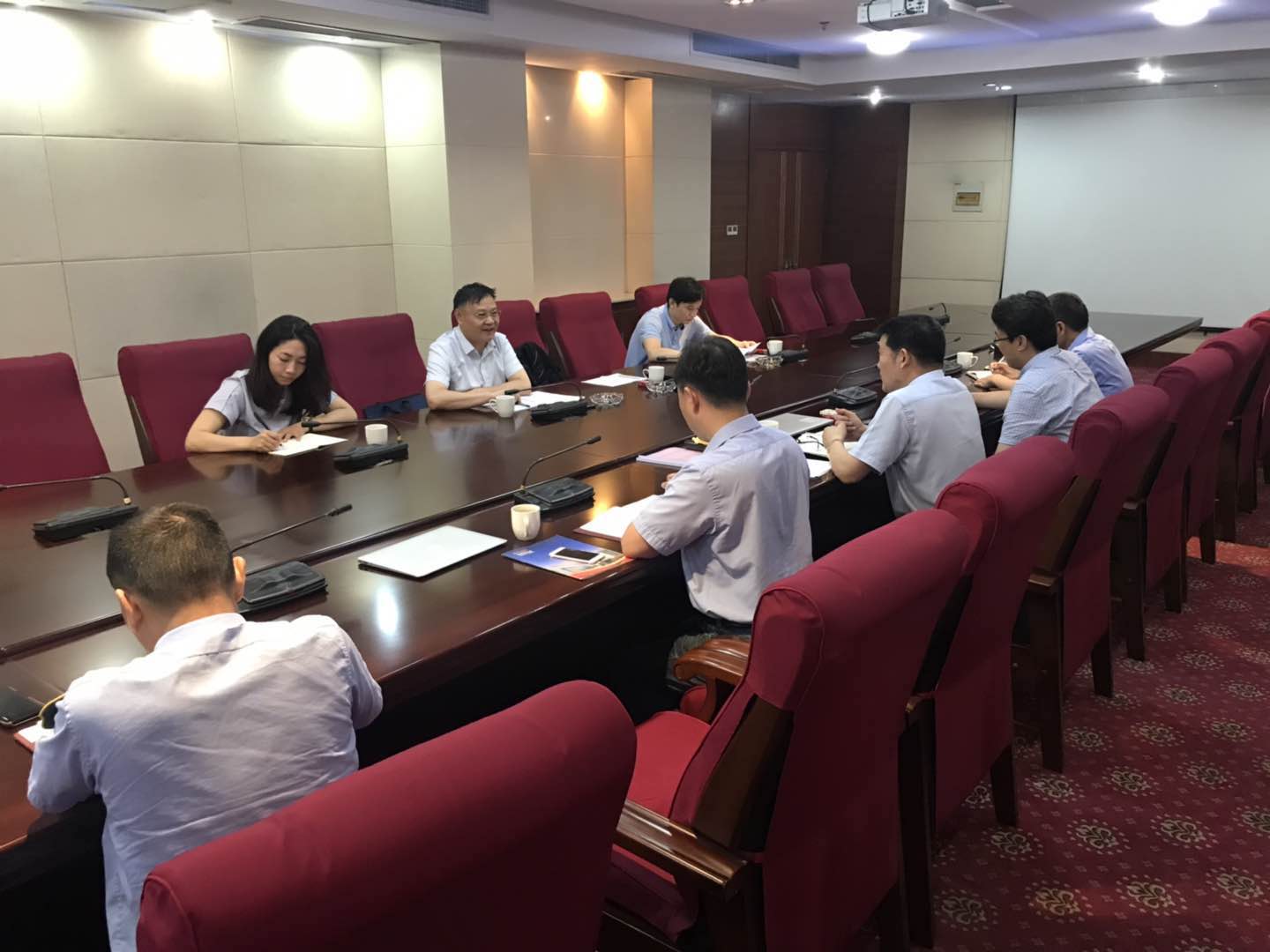 qy千亿-千亿(国际)唯一官方网站