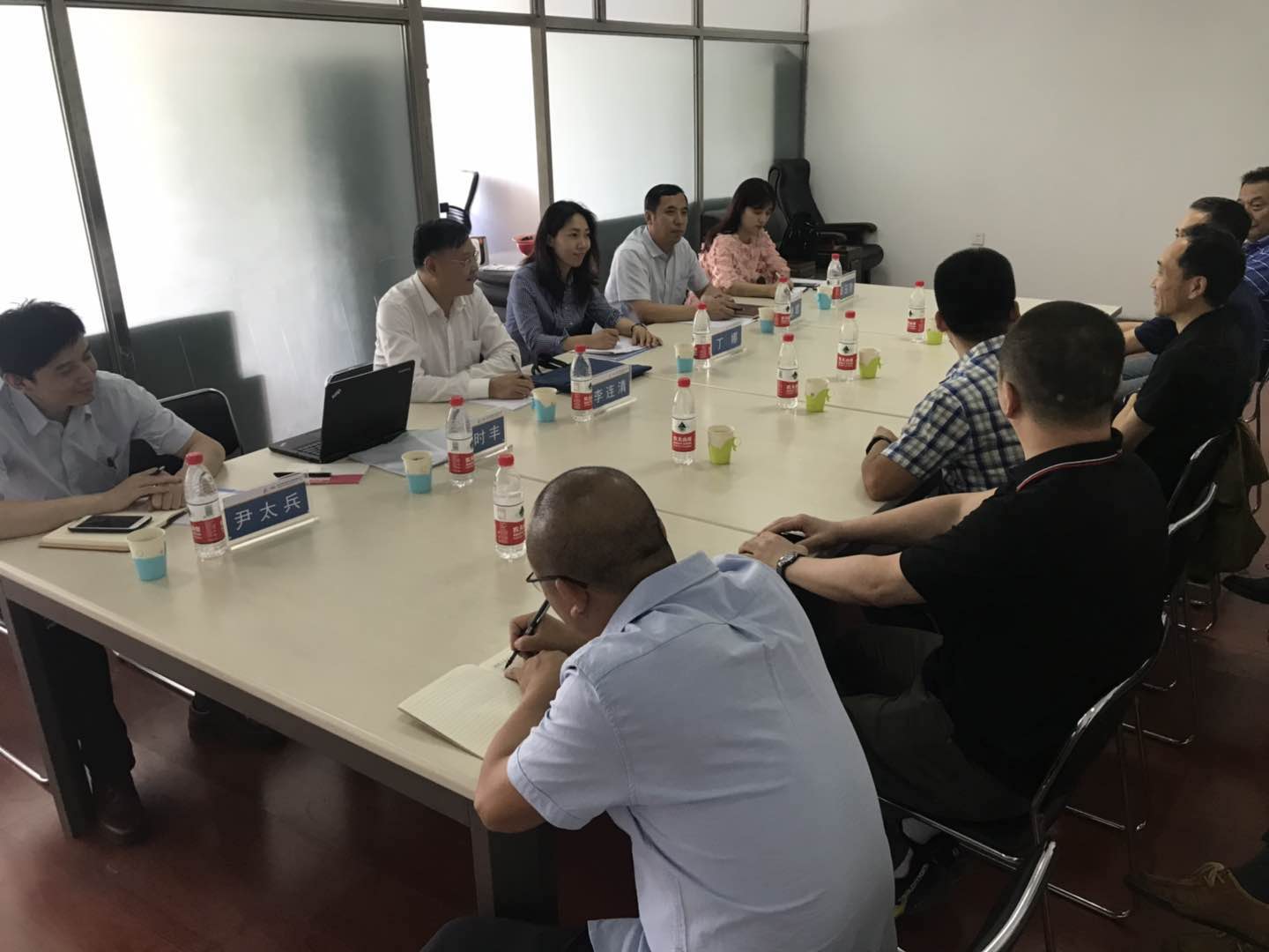 qy千亿-千亿(国际)唯一官方网站