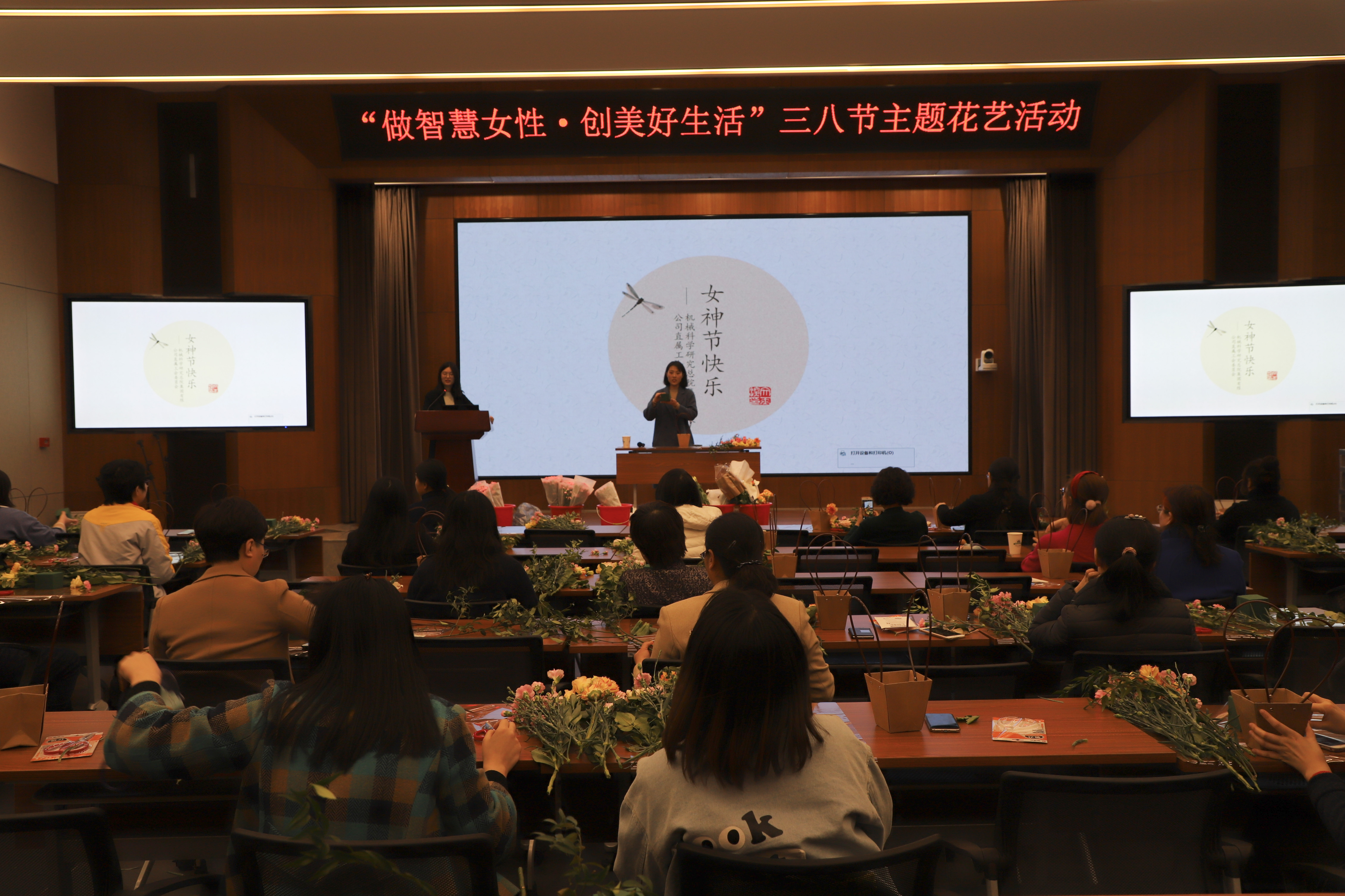 qy千亿-千亿(国际)唯一官方网站