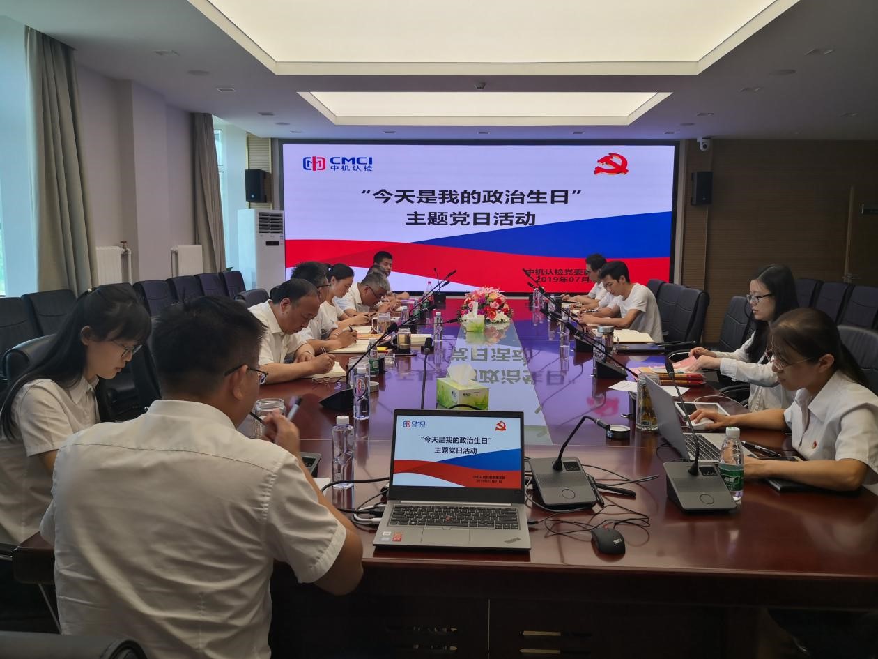 qy千亿-千亿(国际)唯一官方网站