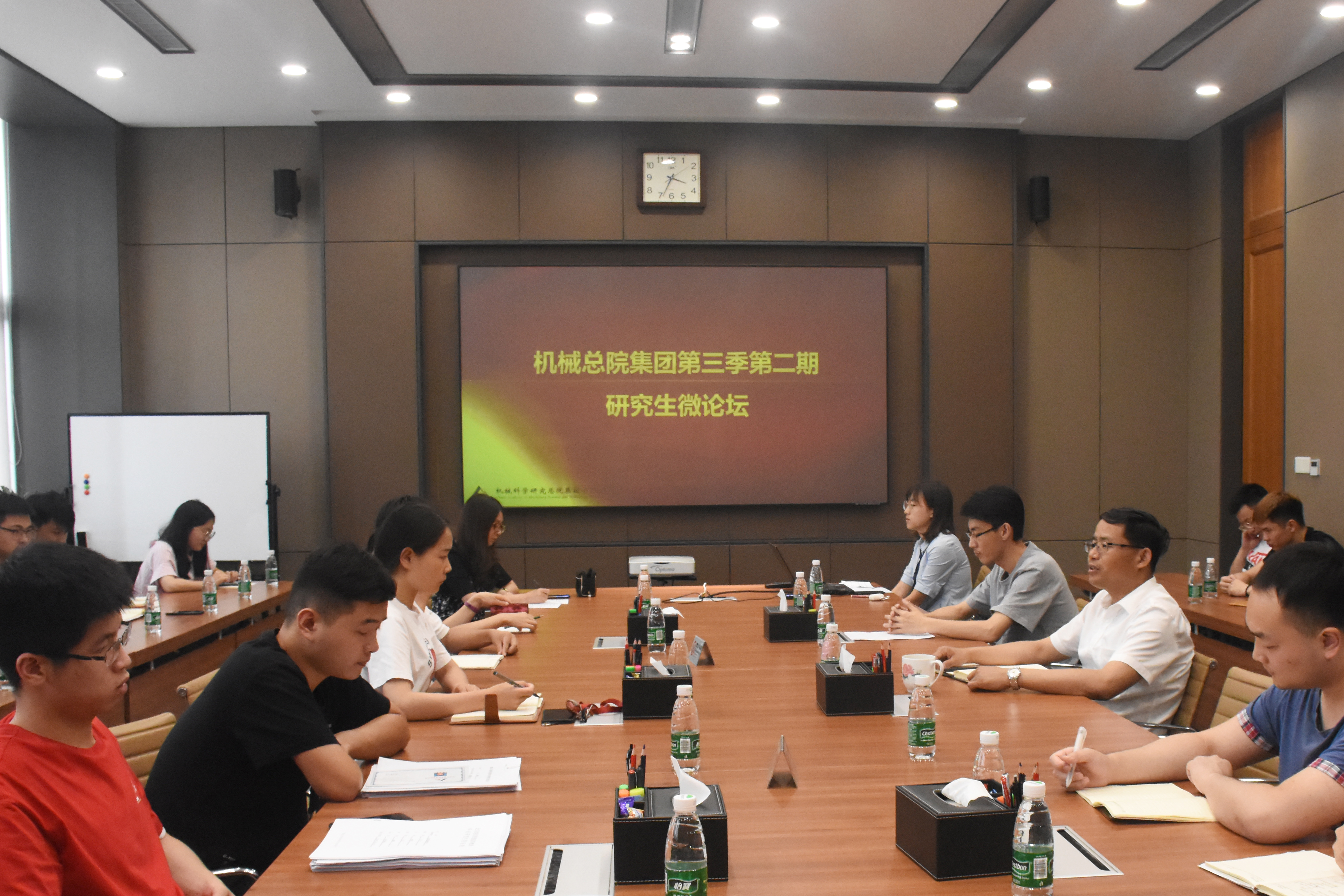 qy千亿-千亿(国际)唯一官方网站