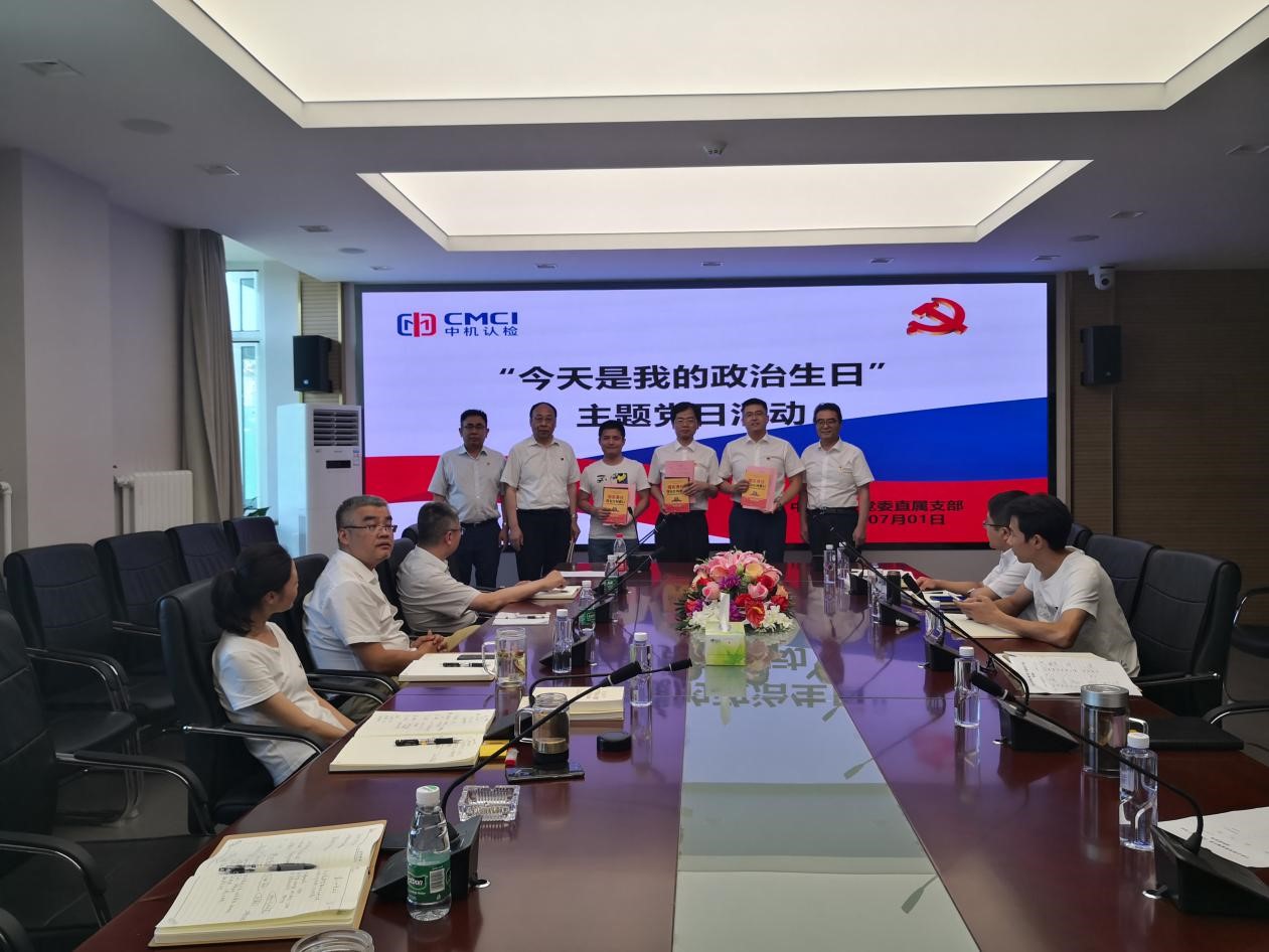 qy千亿-千亿(国际)唯一官方网站