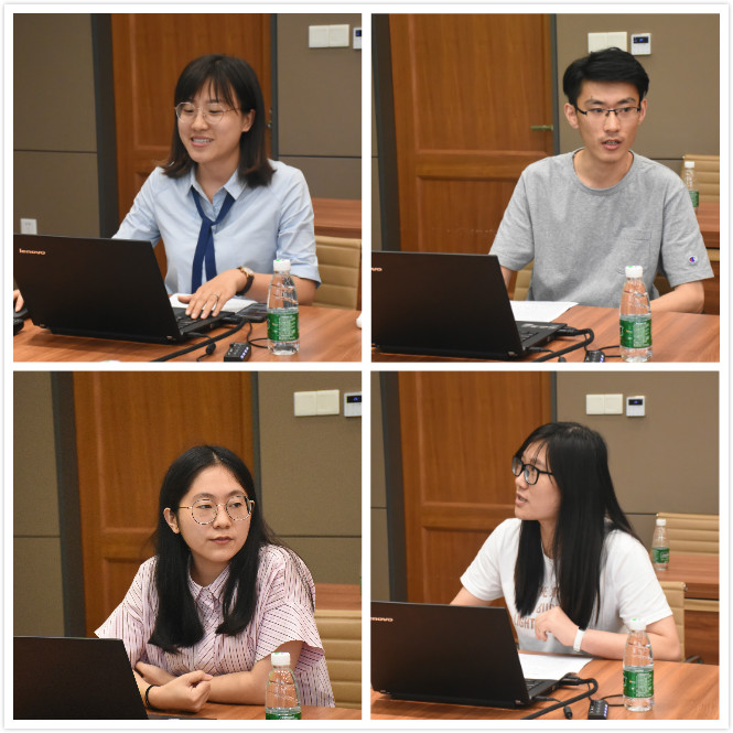 qy千亿-千亿(国际)唯一官方网站