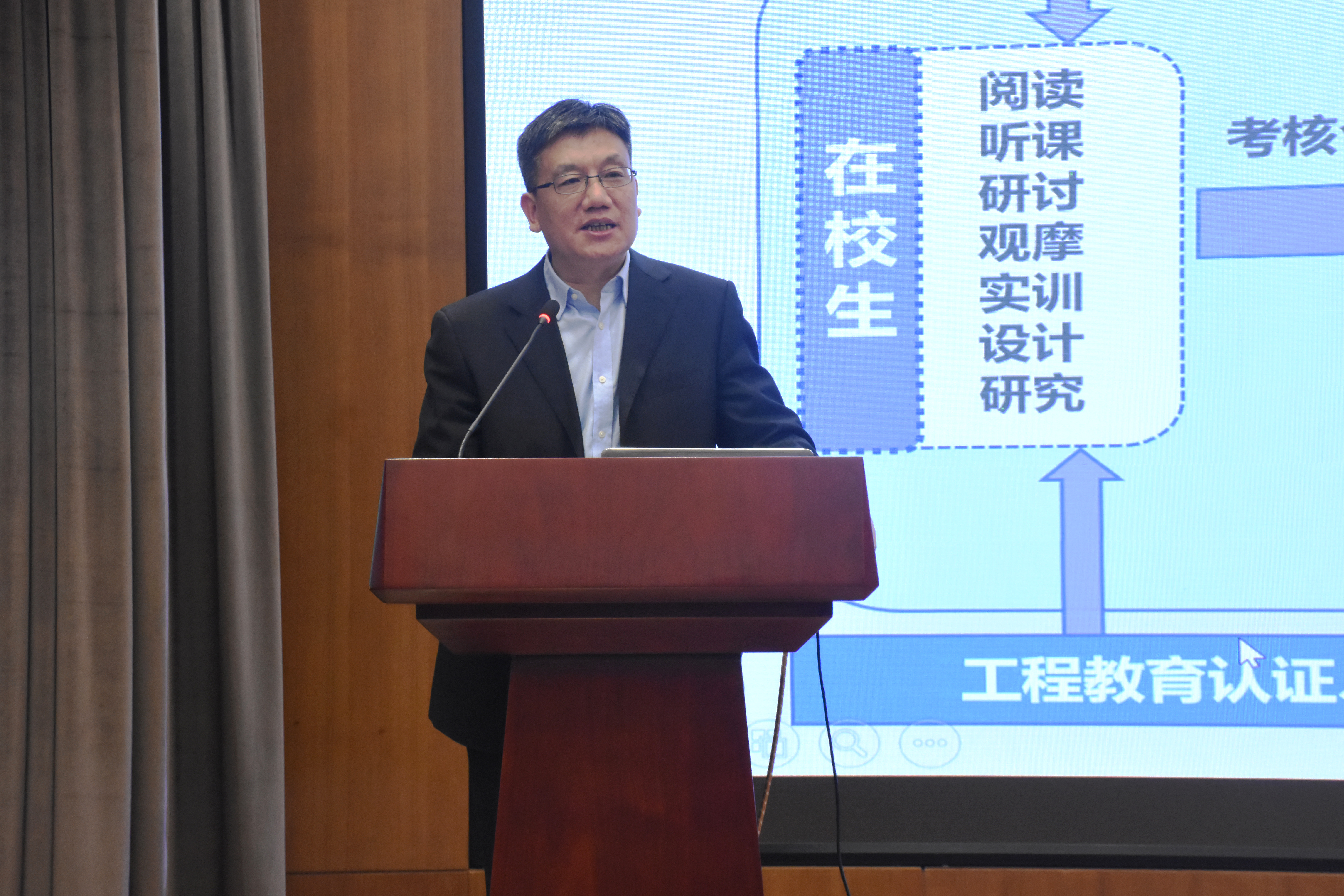 qy千亿-千亿(国际)唯一官方网站