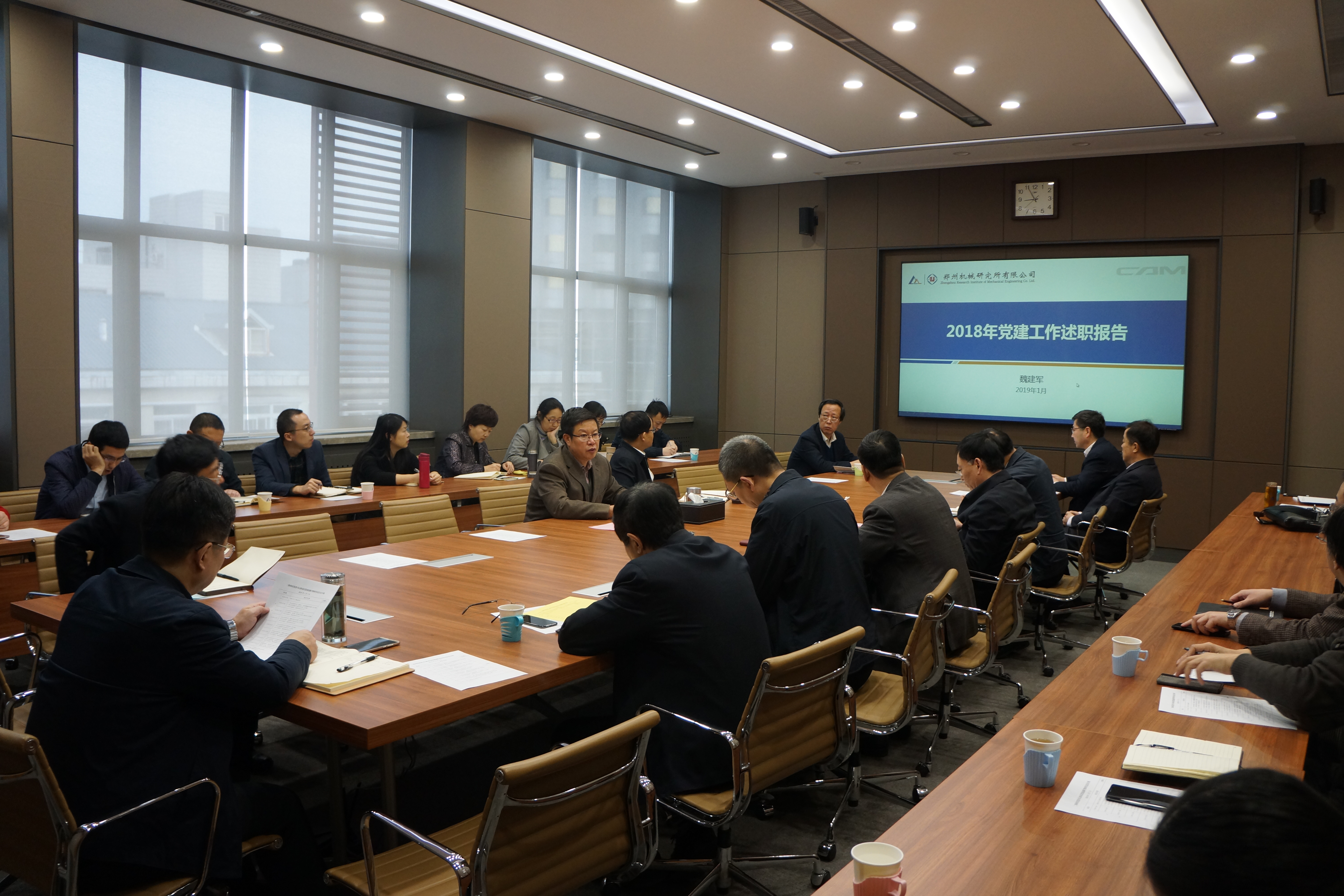 qy千亿-千亿(国际)唯一官方网站