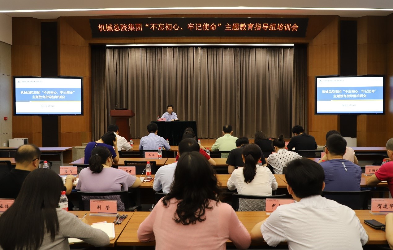 qy千亿-千亿(国际)唯一官方网站