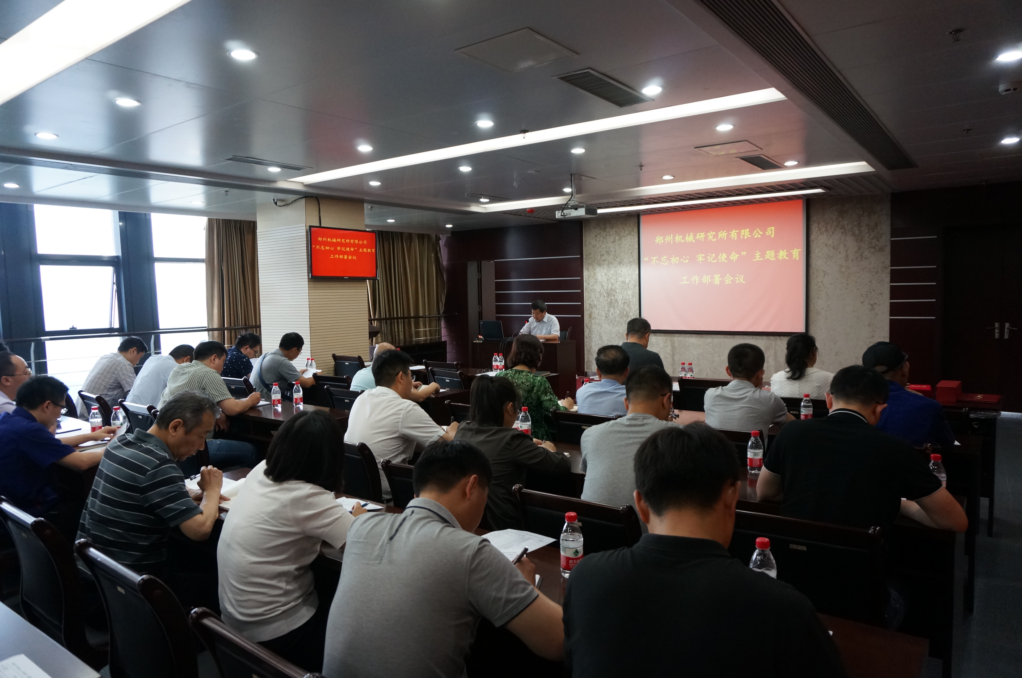 qy千亿-千亿(国际)唯一官方网站