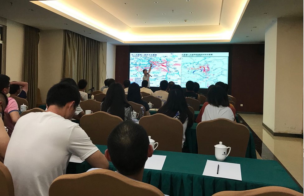 qy千亿-千亿(国际)唯一官方网站