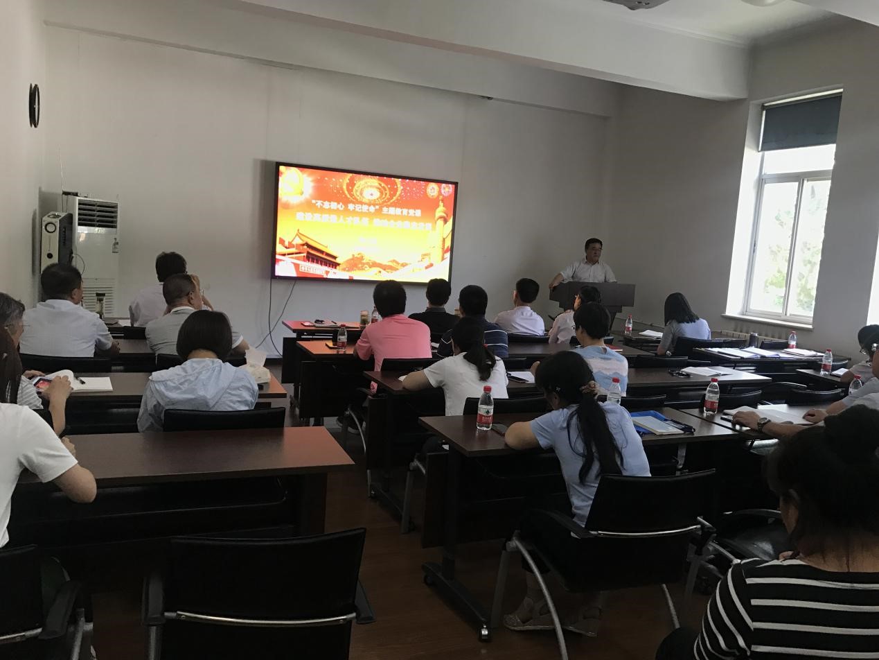 qy千亿-千亿(国际)唯一官方网站