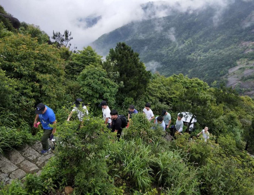 qy千亿-千亿(国际)唯一官方网站