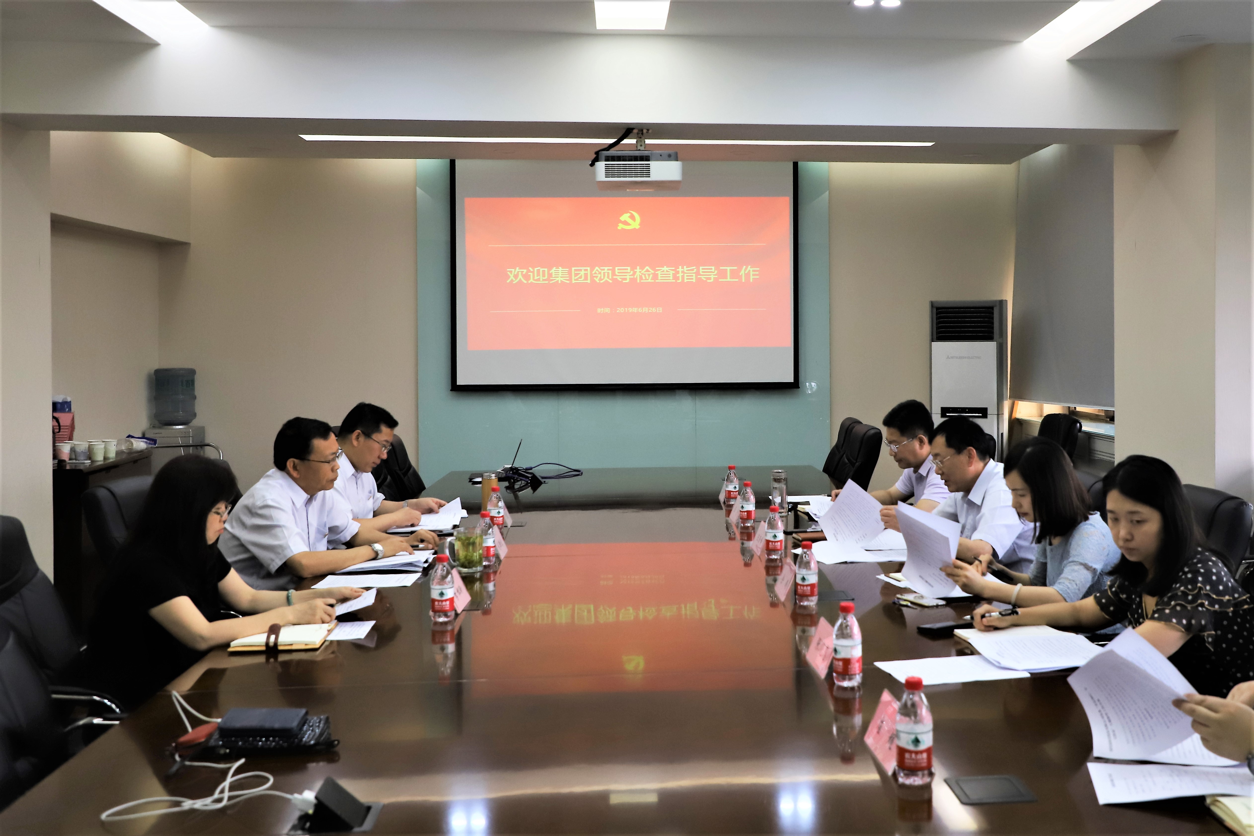 qy千亿-千亿(国际)唯一官方网站