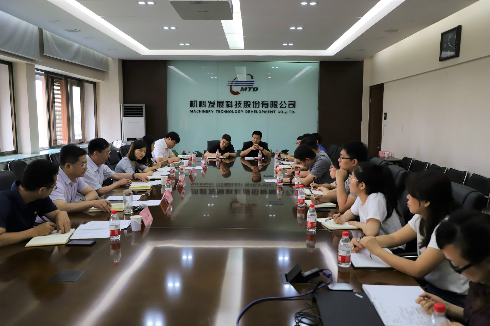 qy千亿-千亿(国际)唯一官方网站