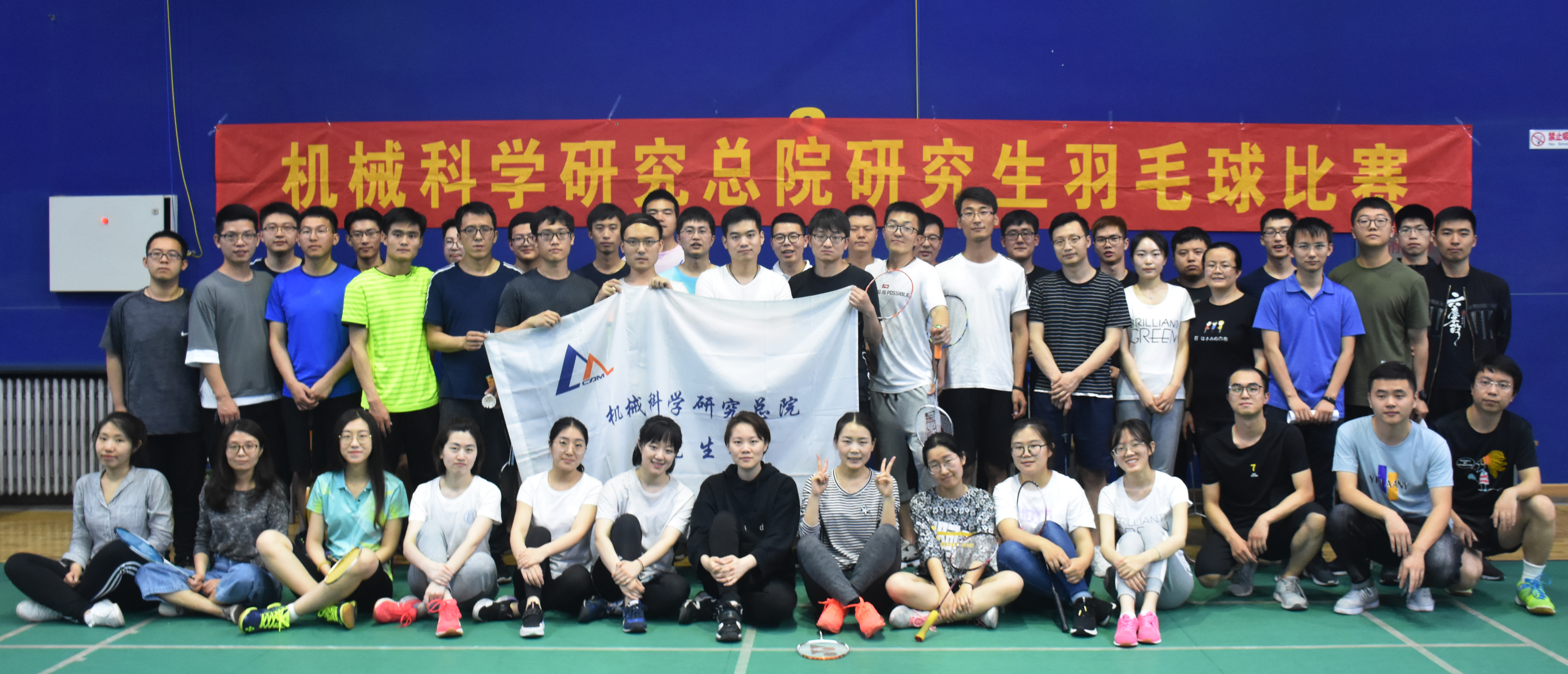 qy千亿-千亿(国际)唯一官方网站