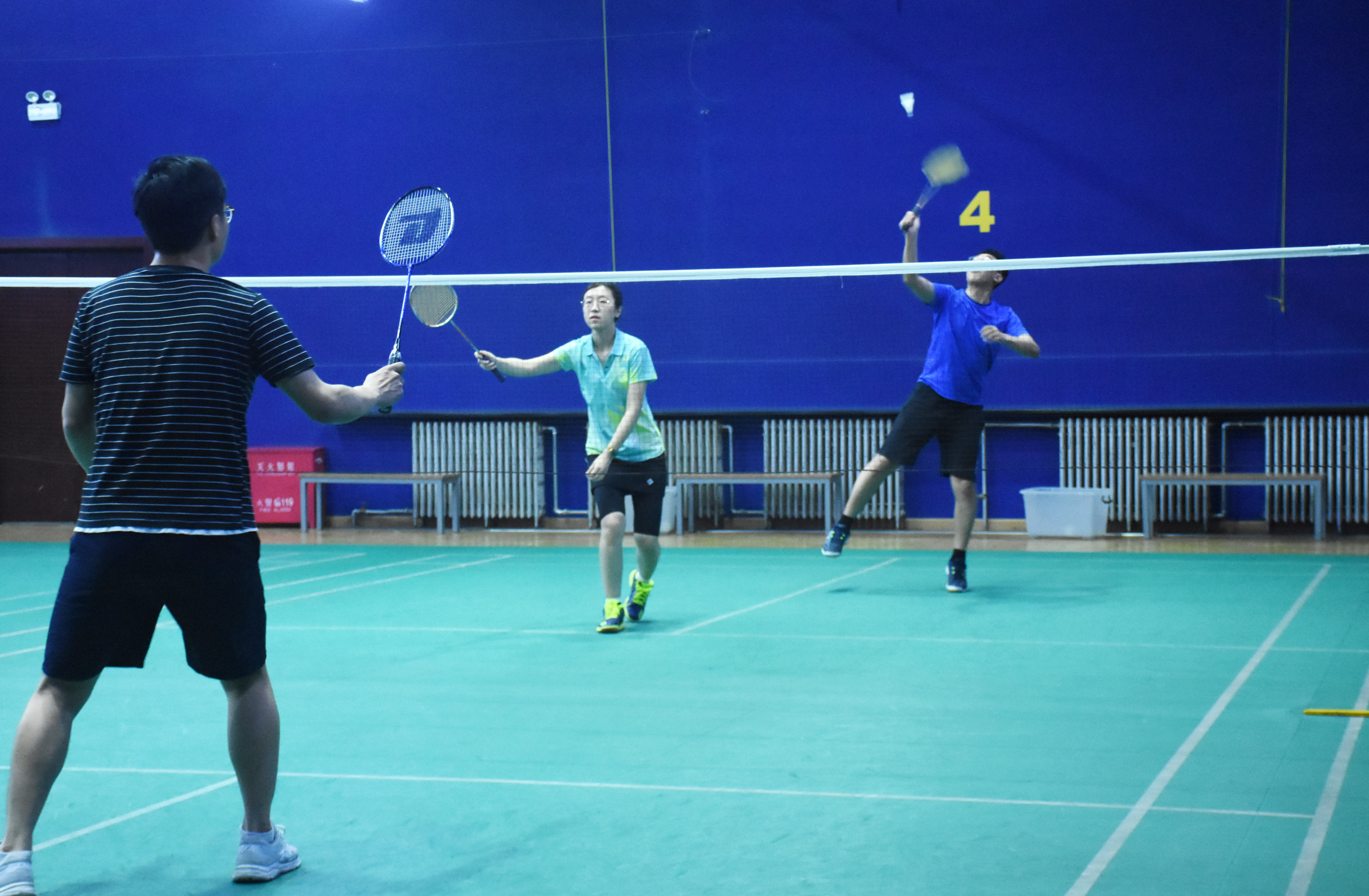 qy千亿-千亿(国际)唯一官方网站