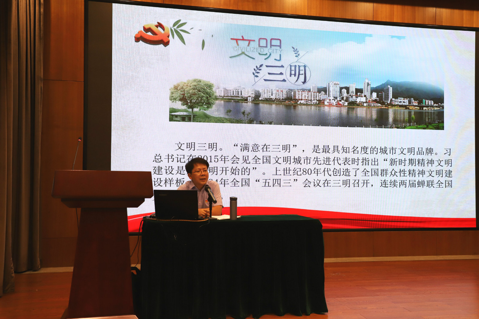 qy千亿-千亿(国际)唯一官方网站