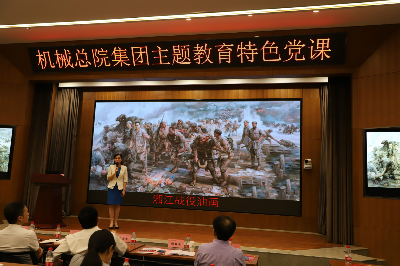 qy千亿-千亿(国际)唯一官方网站