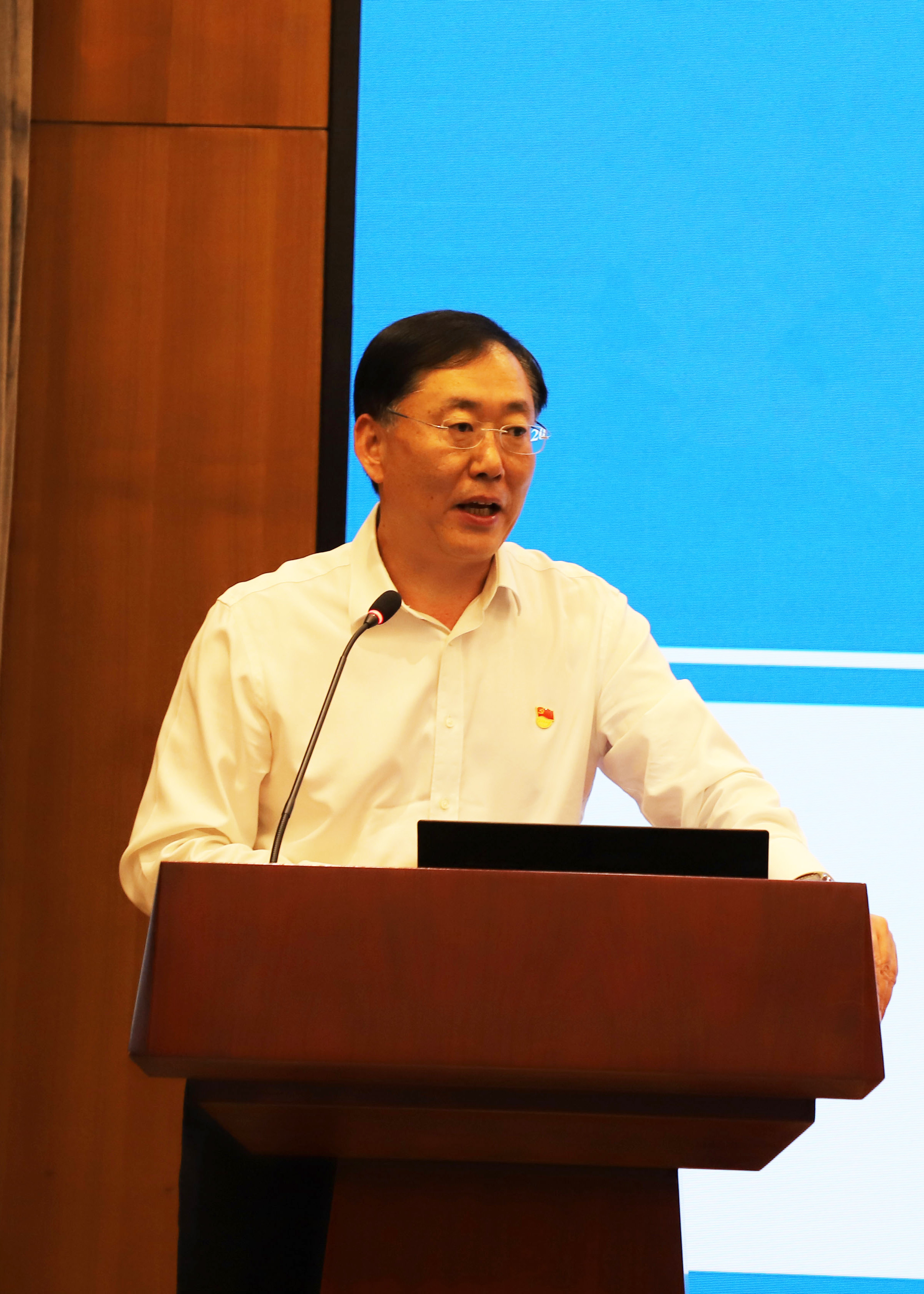 qy千亿-千亿(国际)唯一官方网站