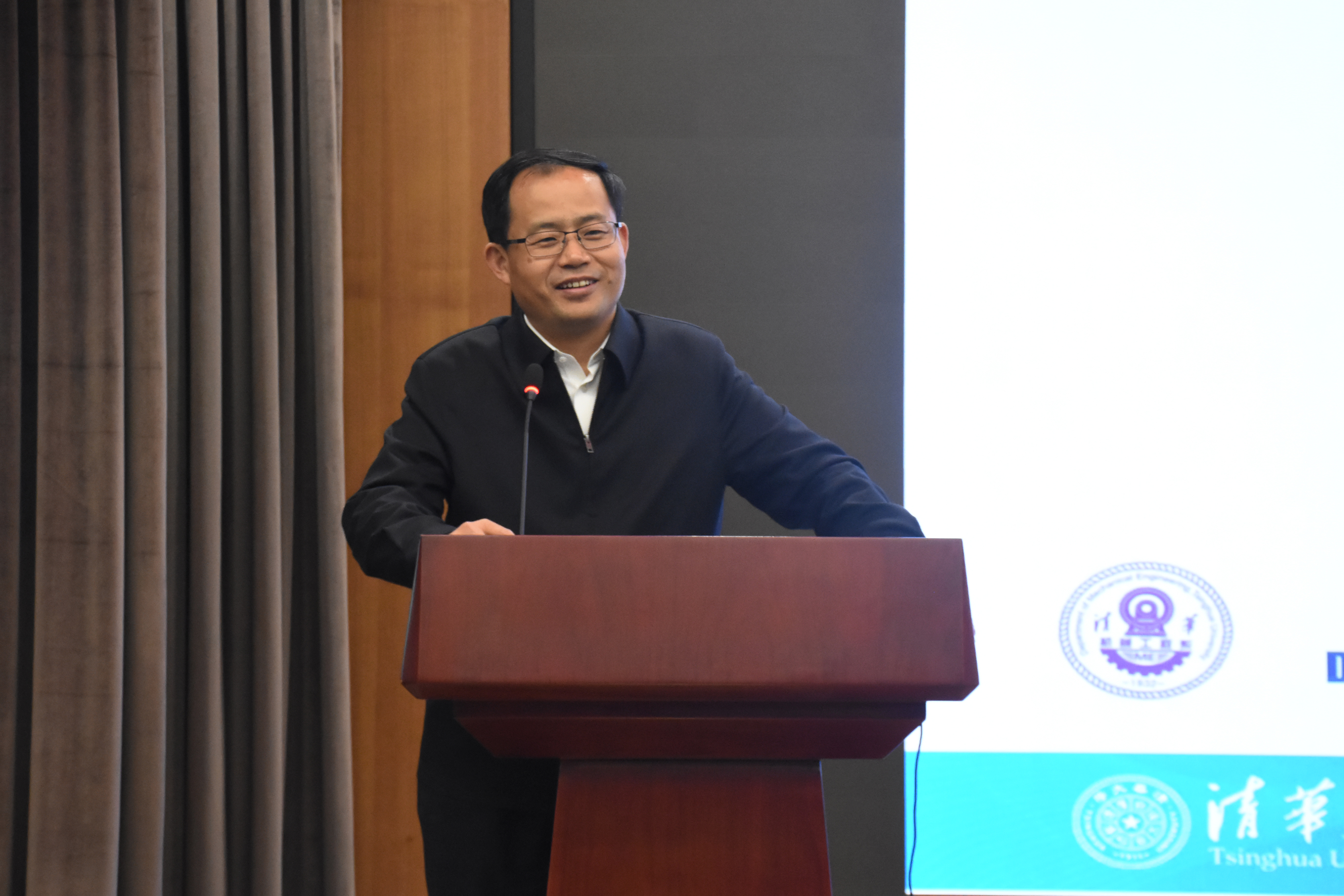 qy千亿-千亿(国际)唯一官方网站