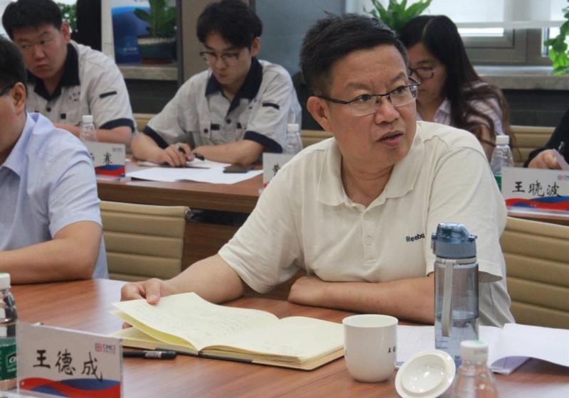 qy千亿-千亿(国际)唯一官方网站