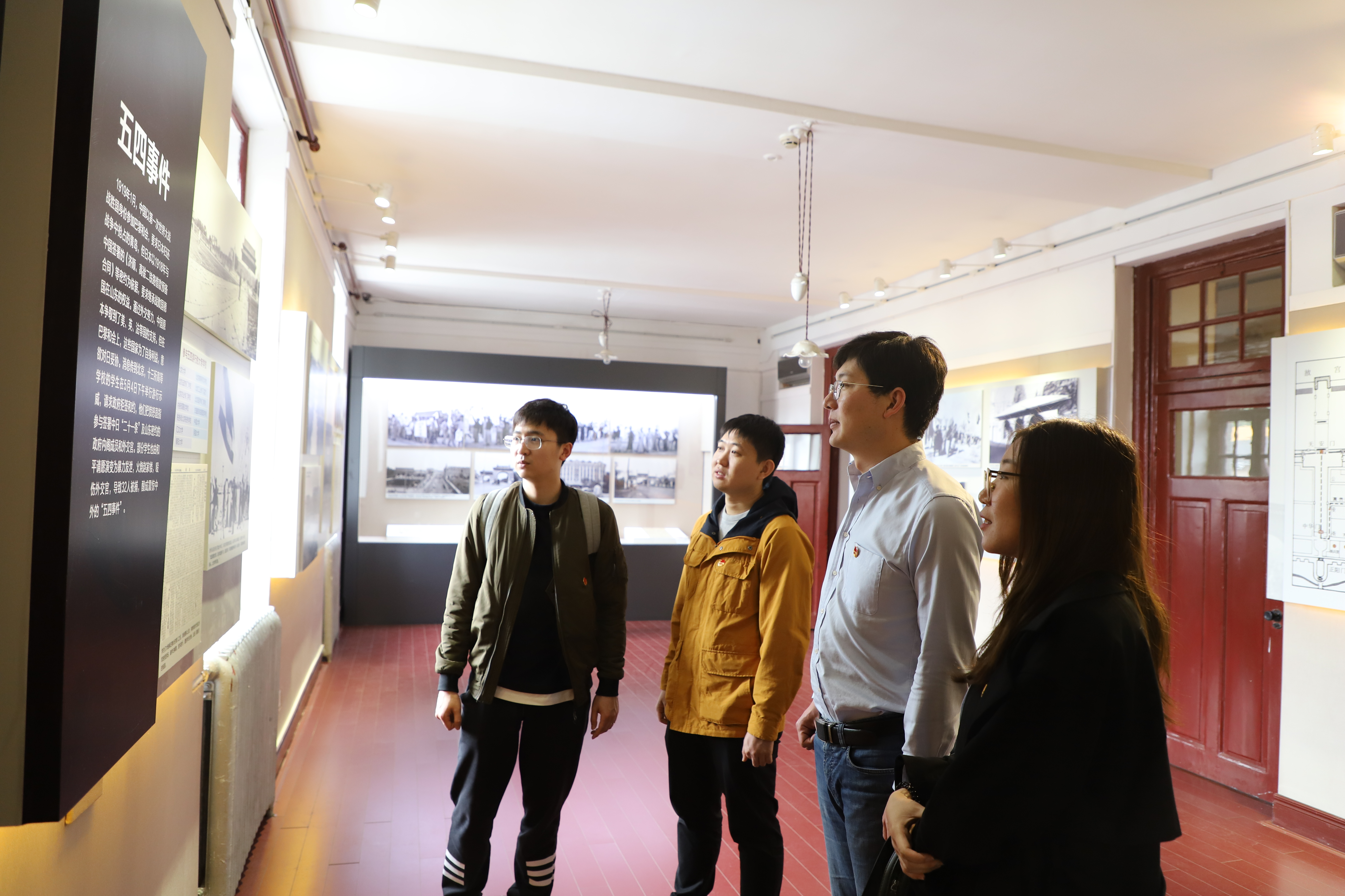 qy千亿-千亿(国际)唯一官方网站