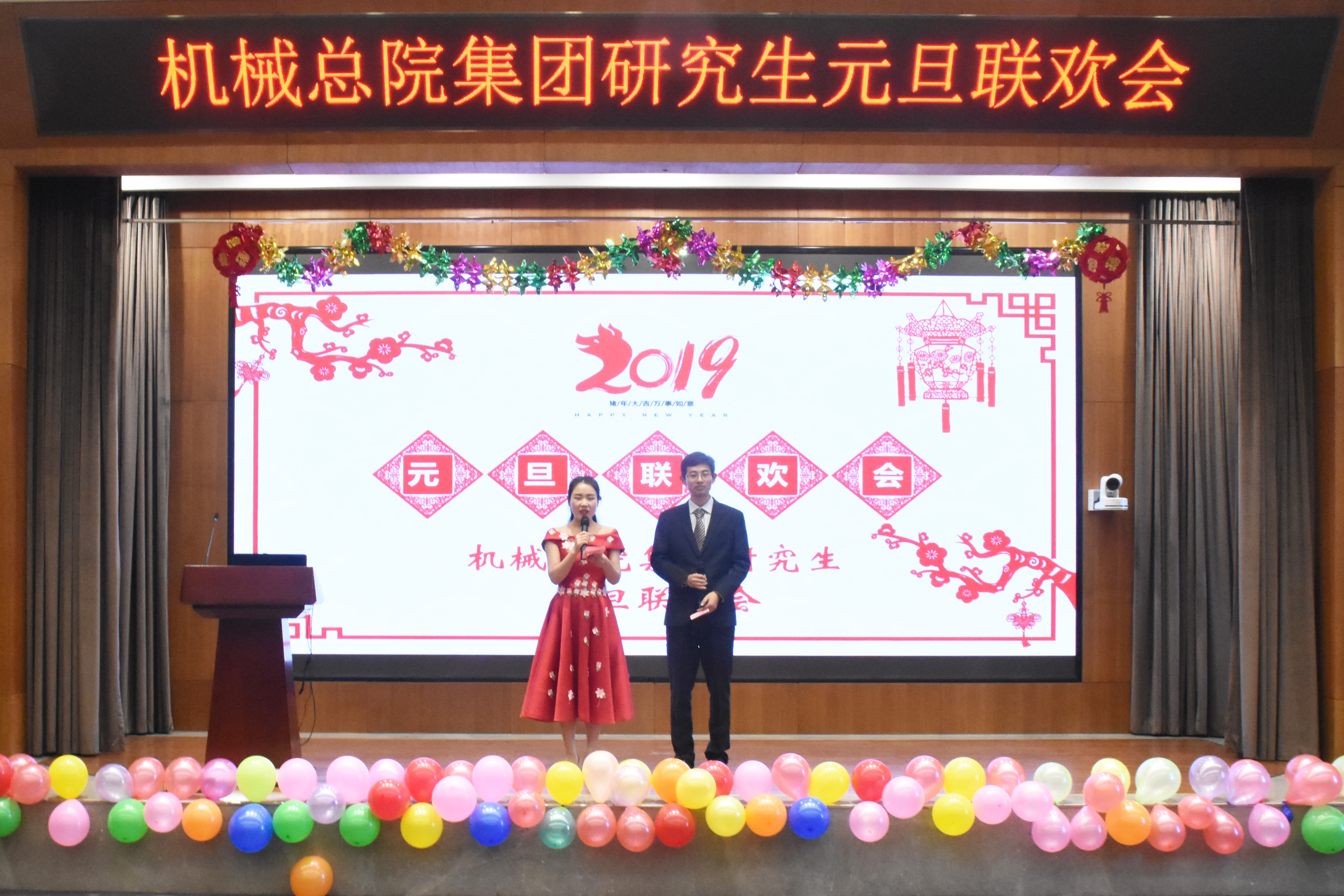 qy千亿-千亿(国际)唯一官方网站