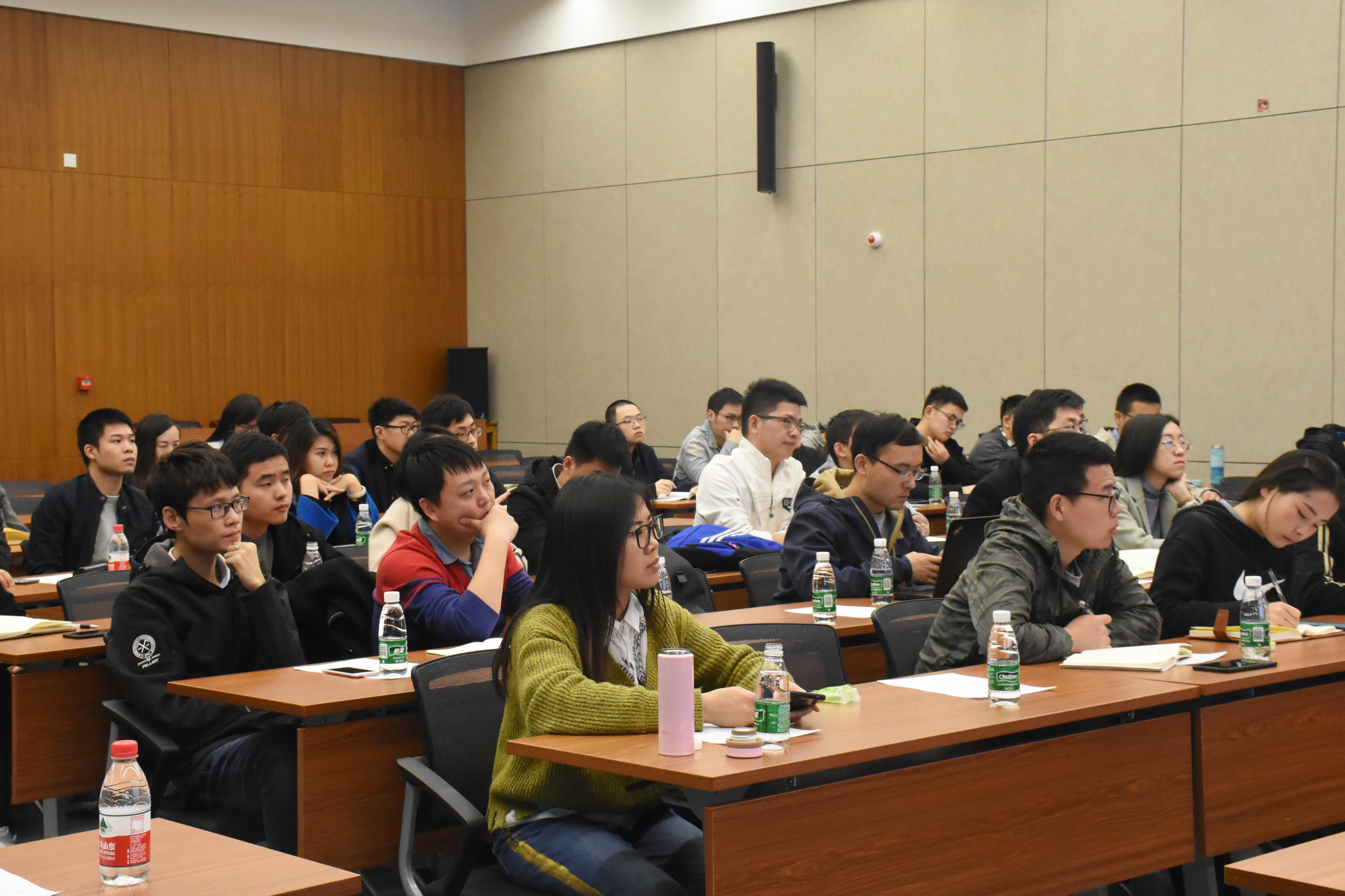 qy千亿-千亿(国际)唯一官方网站