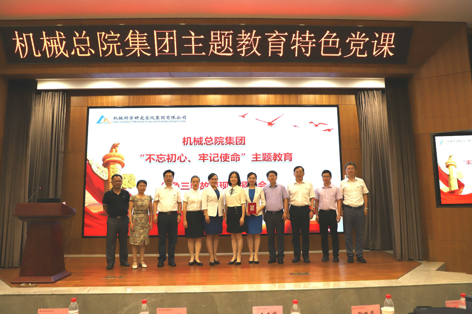 qy千亿-千亿(国际)唯一官方网站