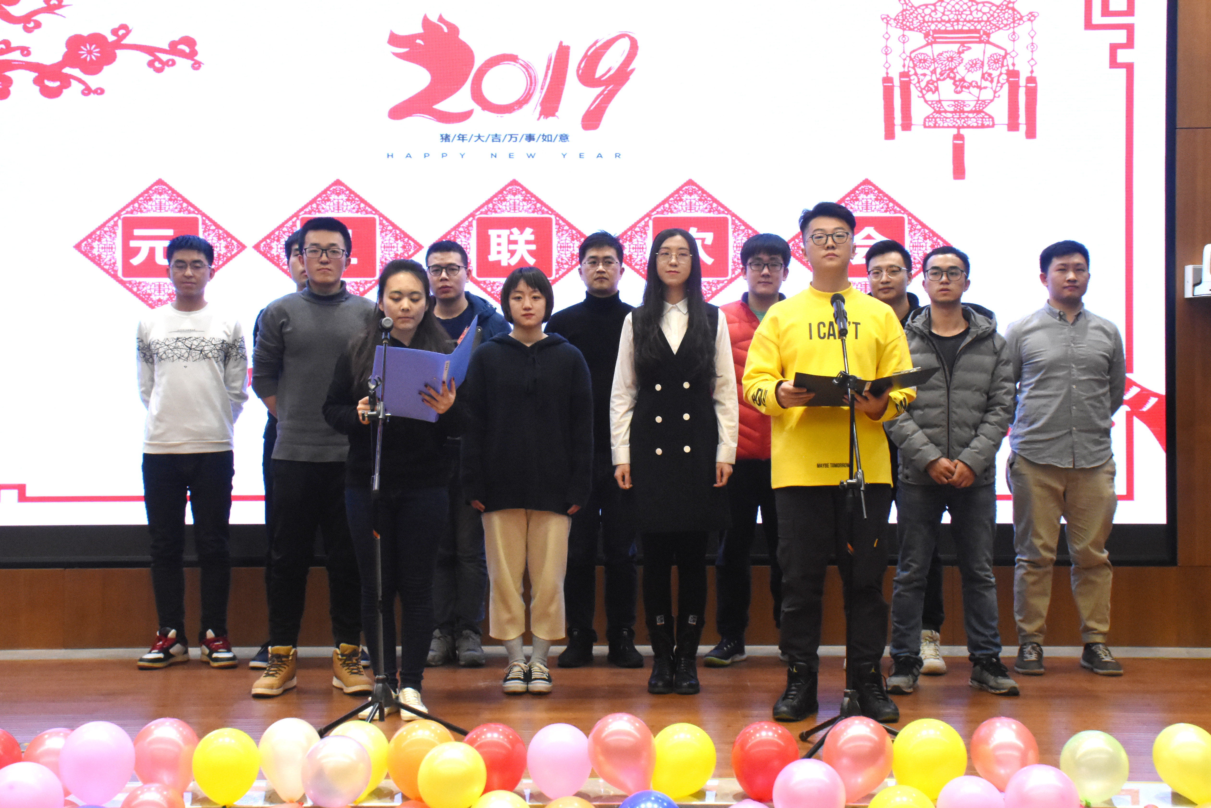 qy千亿-千亿(国际)唯一官方网站