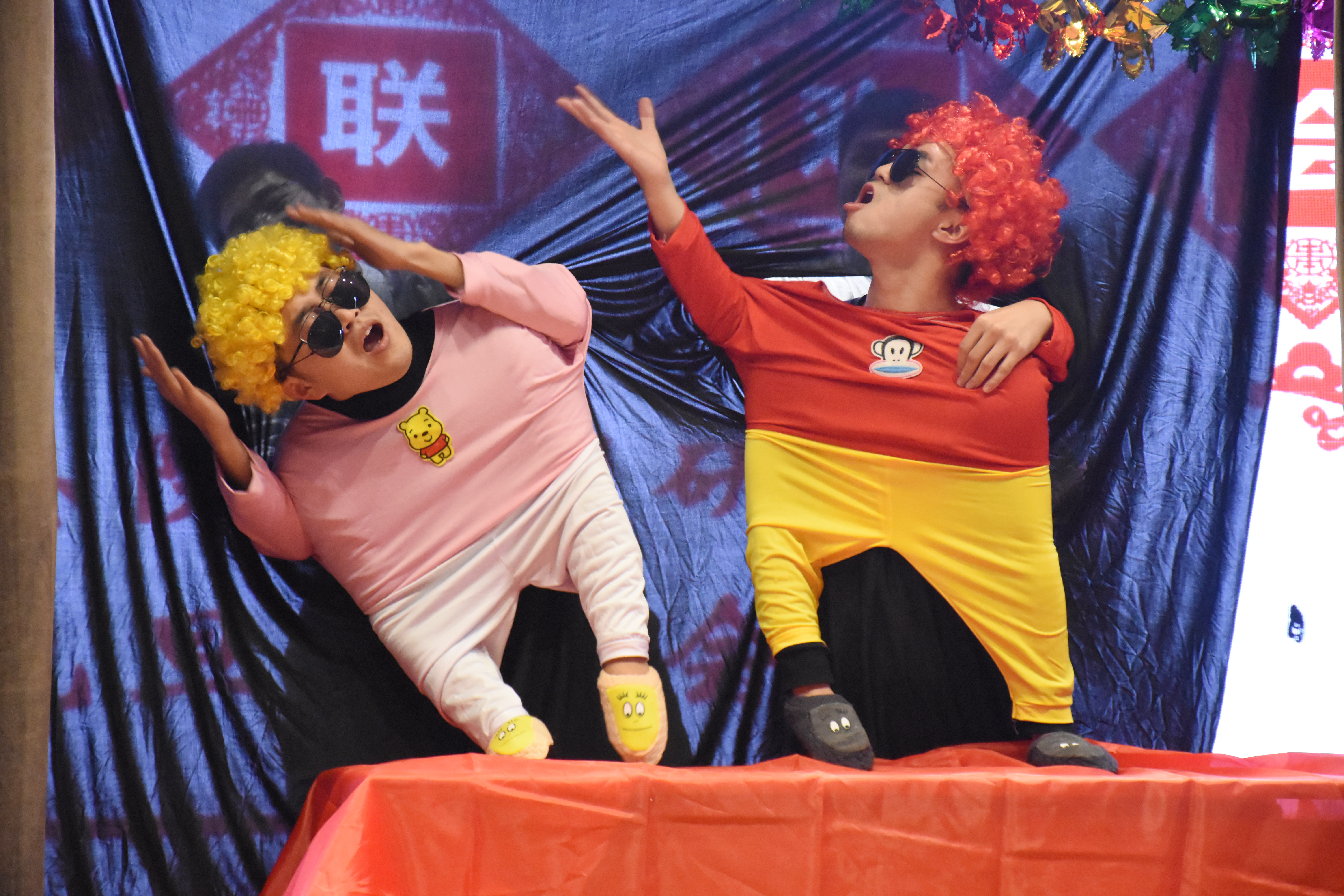 qy千亿-千亿(国际)唯一官方网站