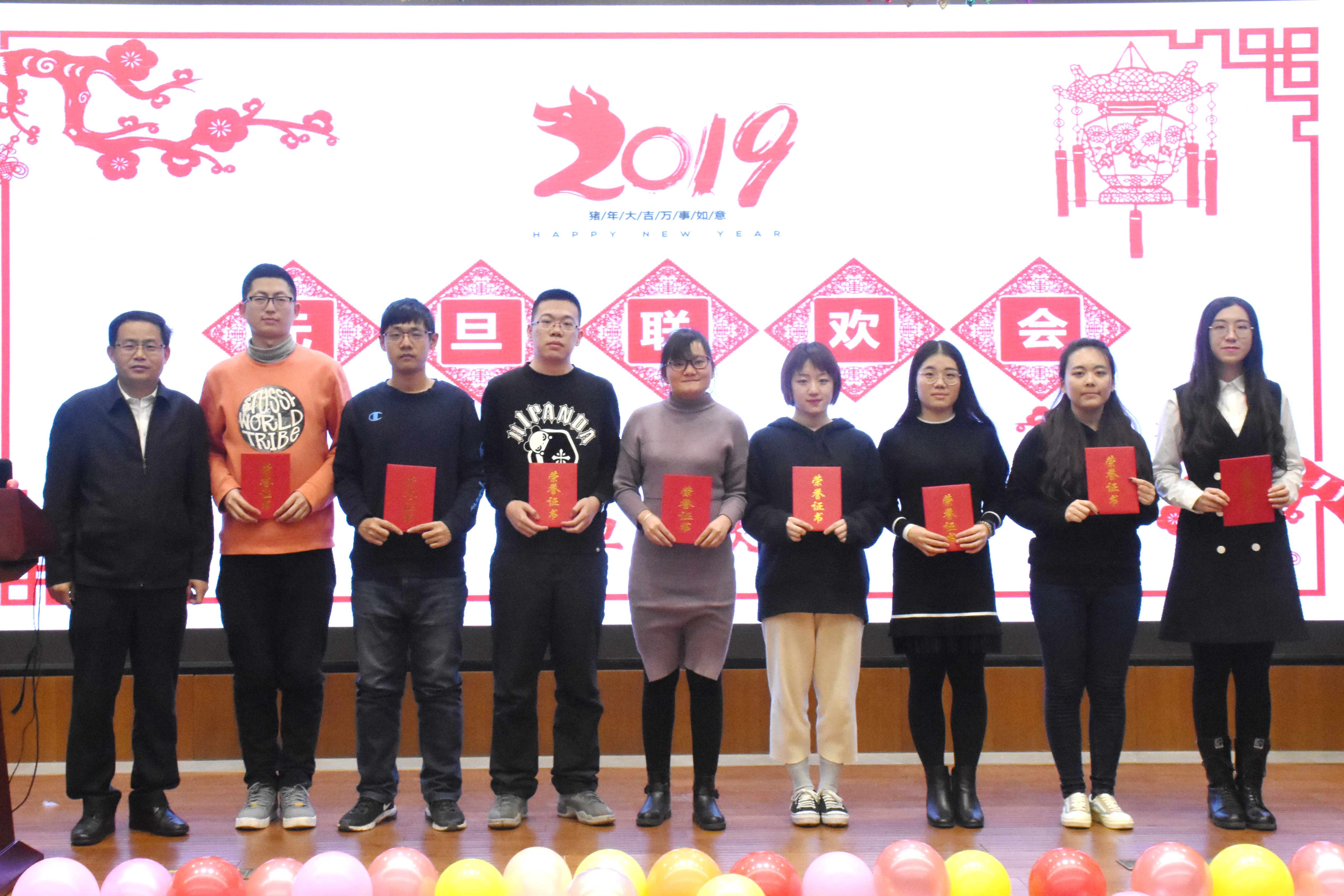 qy千亿-千亿(国际)唯一官方网站