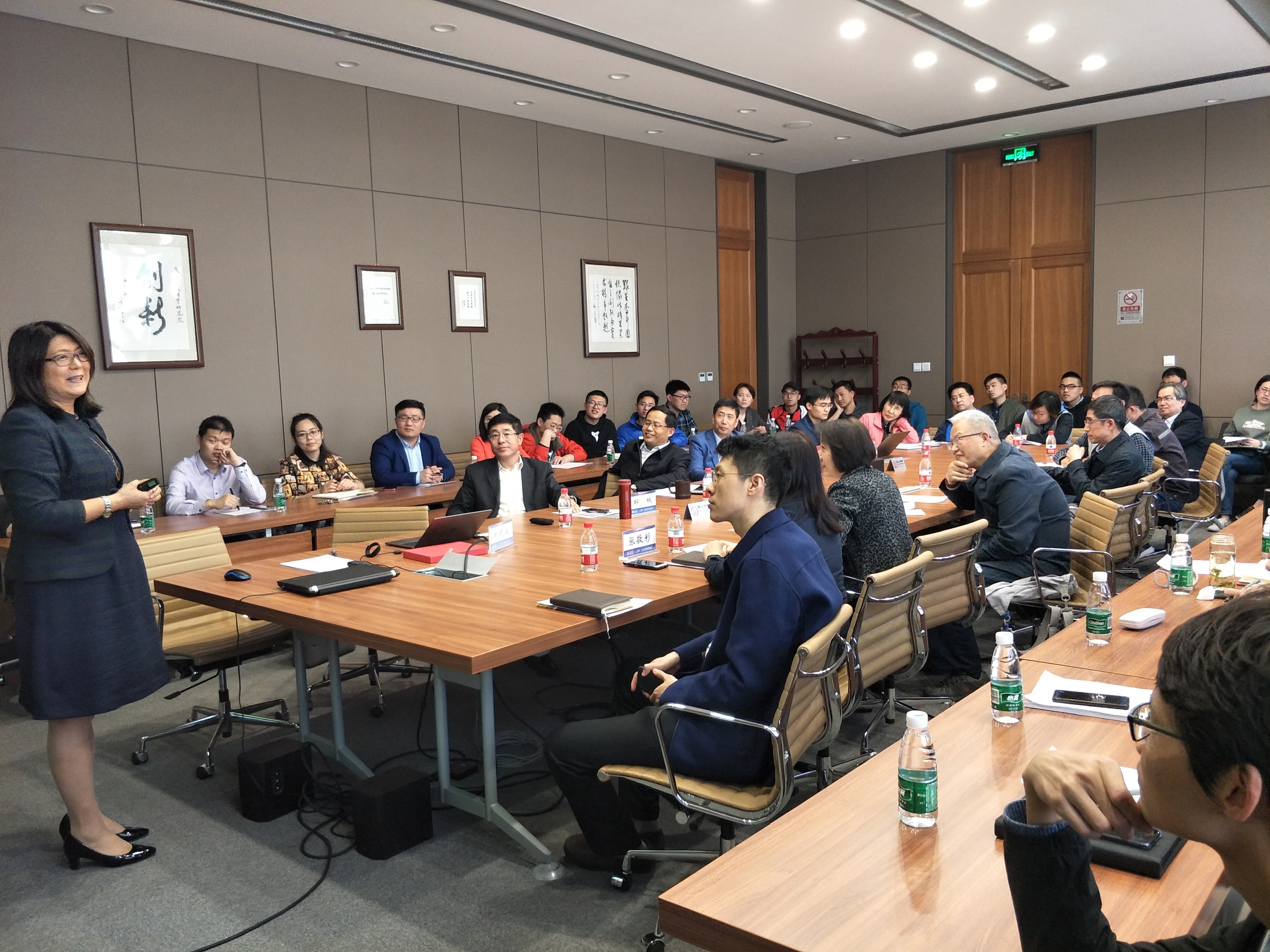 qy千亿-千亿(国际)唯一官方网站